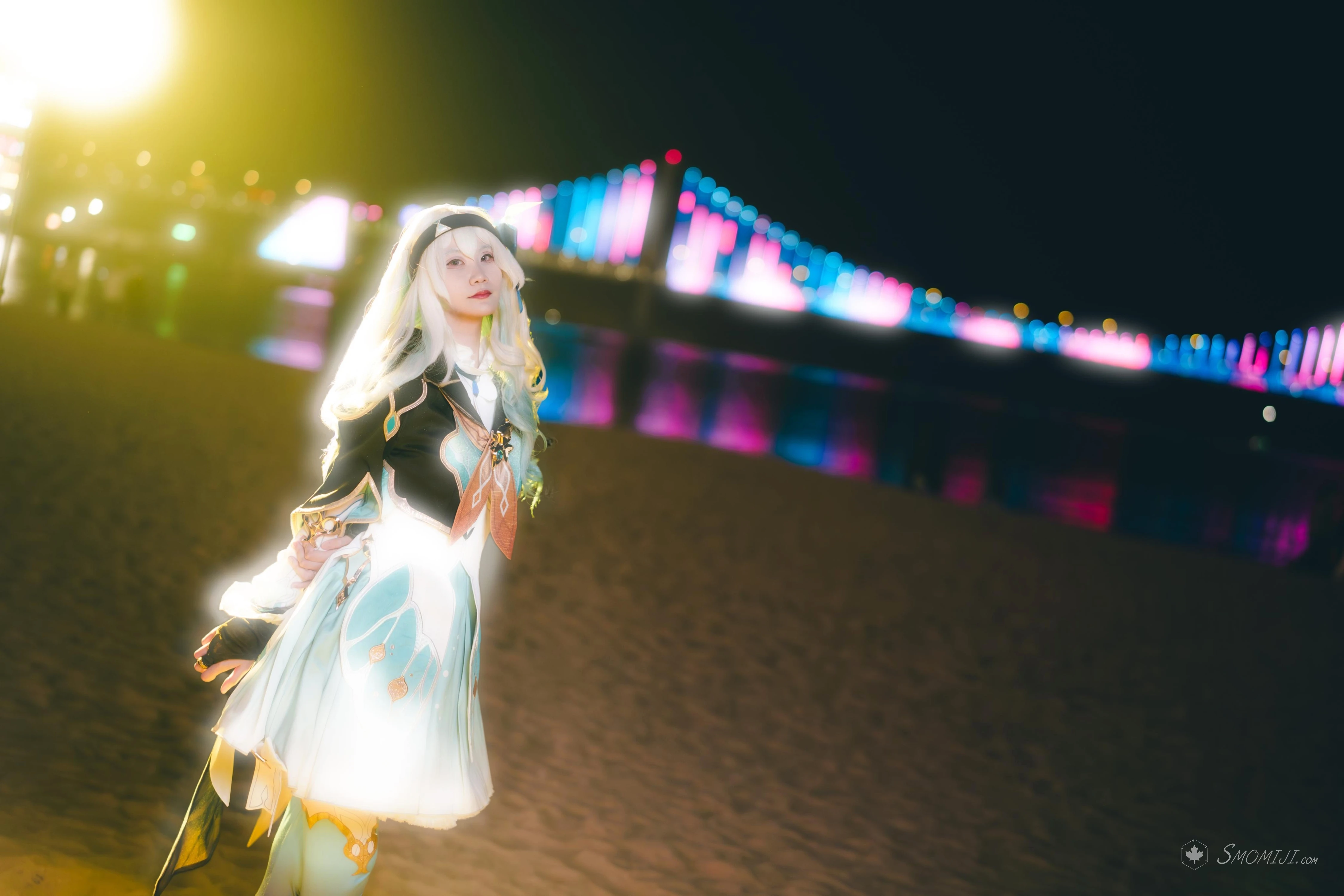 251113_G-STAR2025-0-야간2_반디-Final-2