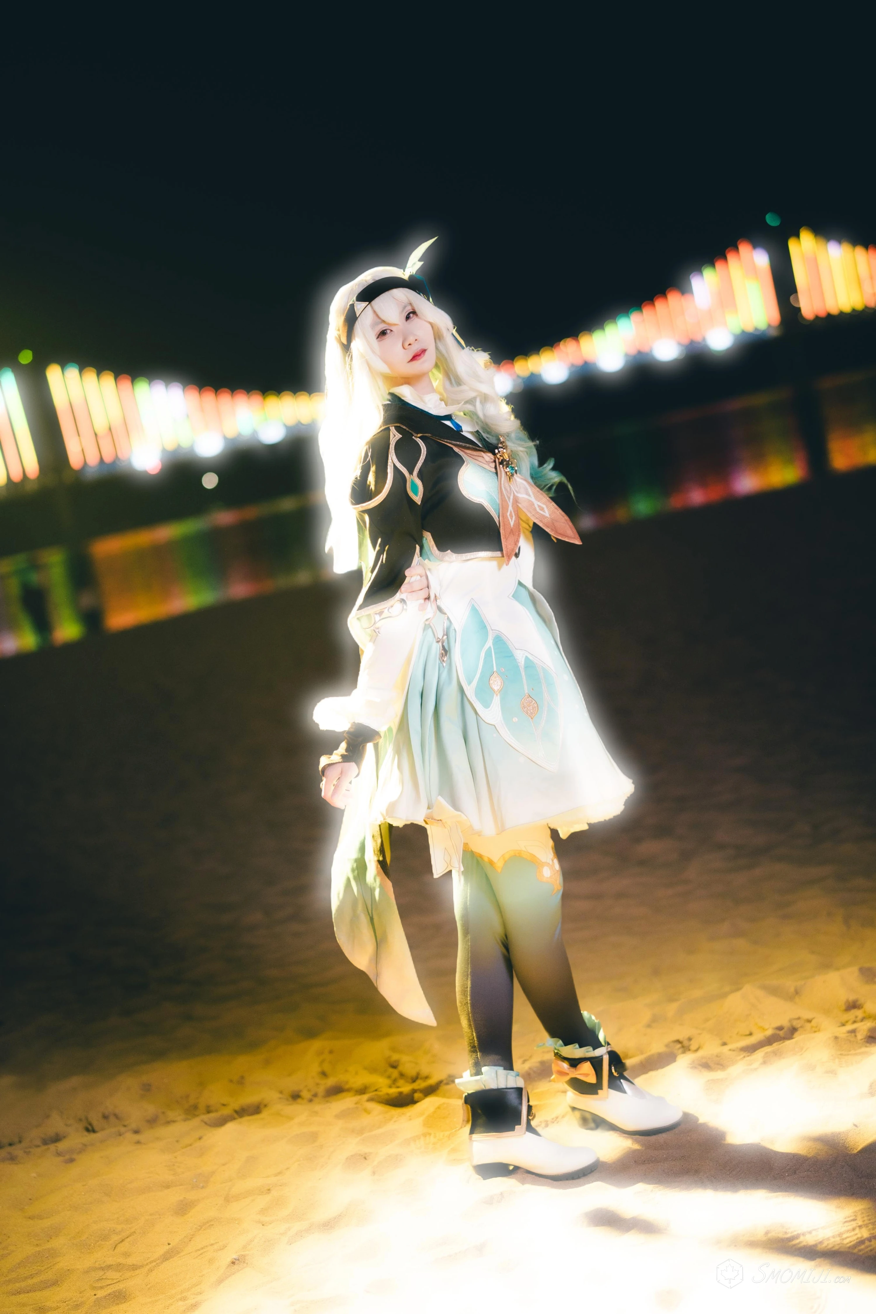 251113_G-STAR2025-0-야간2_반디-Final-3