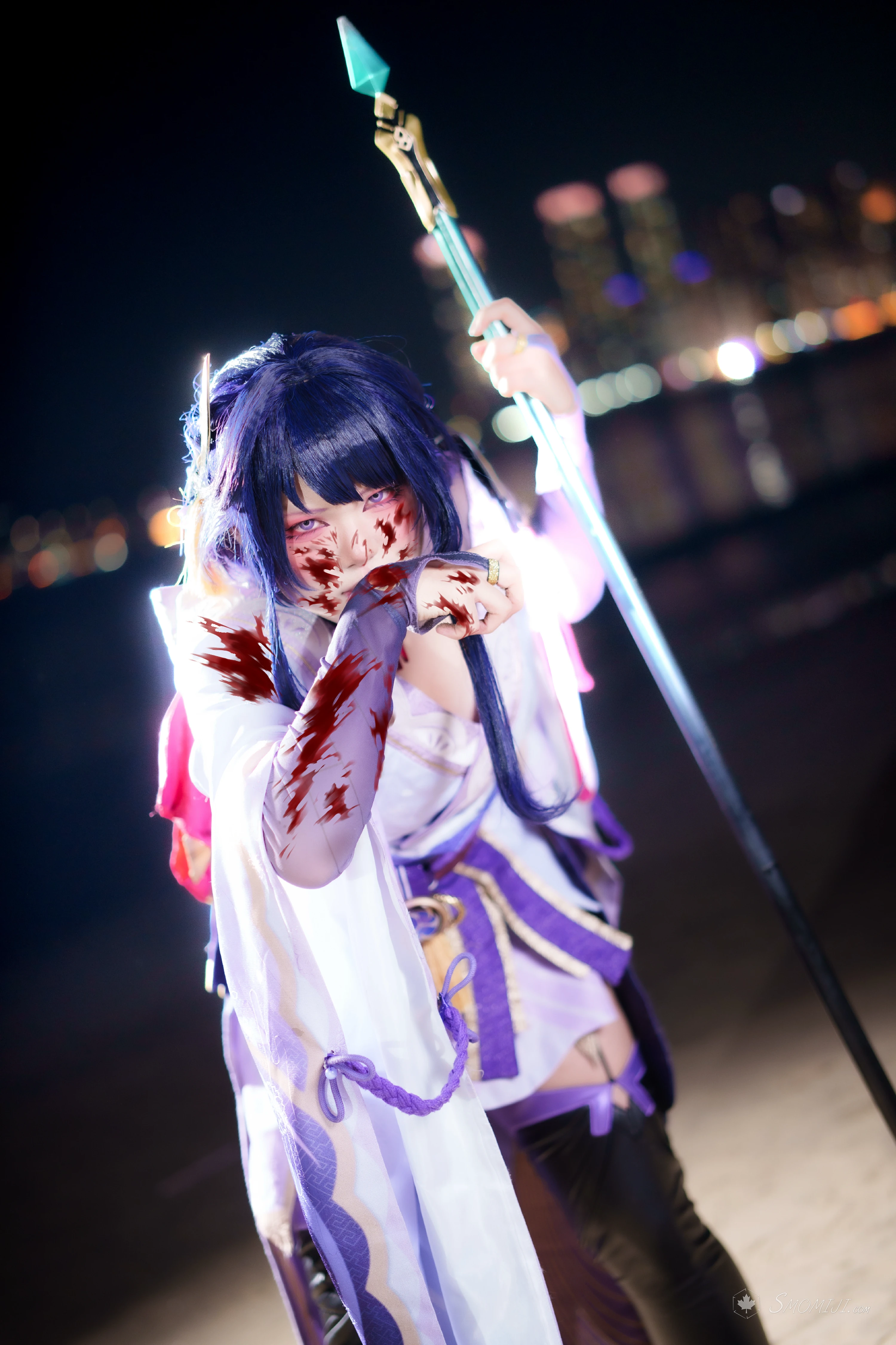 251113_G-STAR2025-0-야간3_라이덴-Final-4