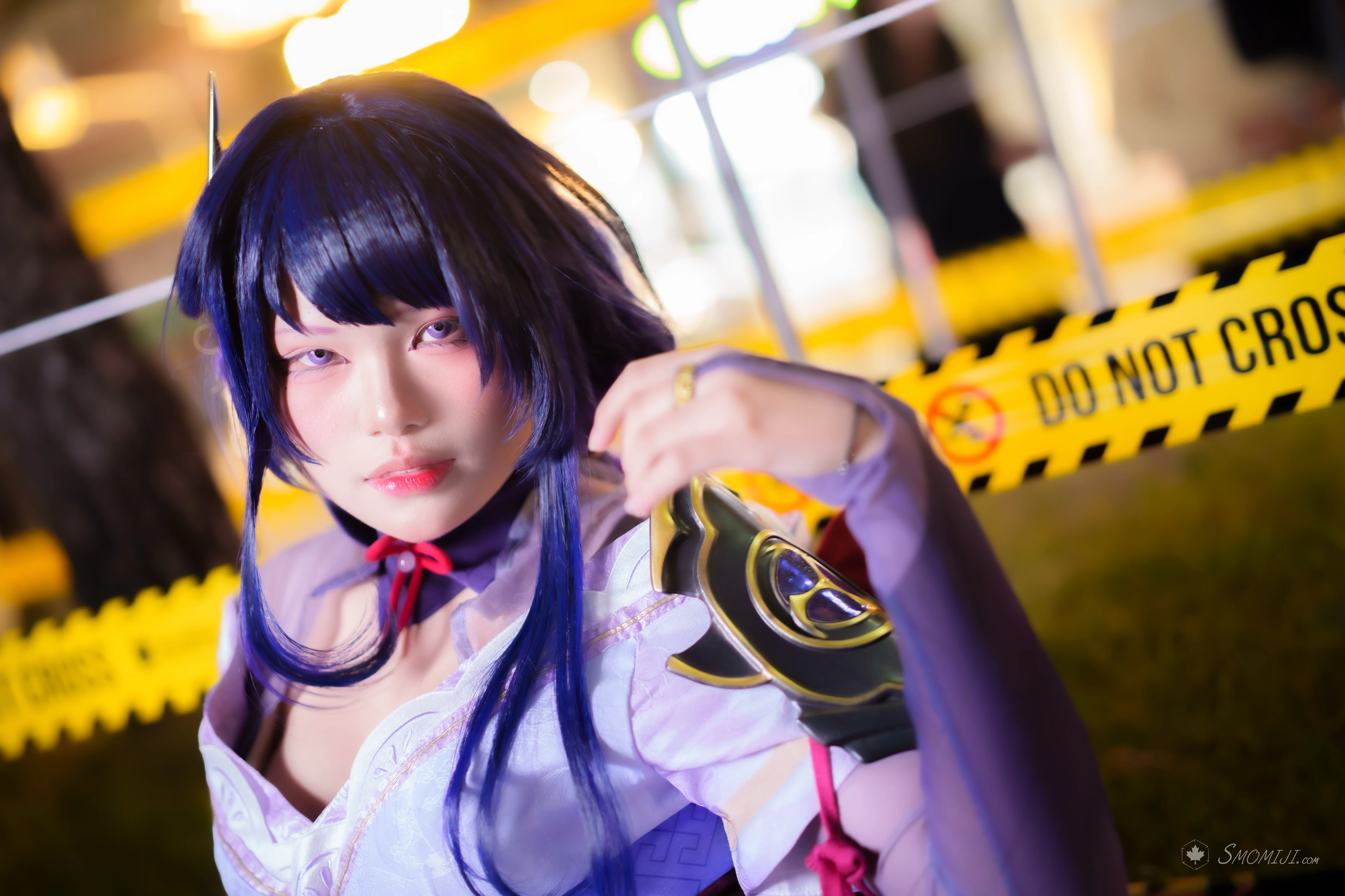 251113_G-STAR2025-0-야간3_라이덴-Final-5