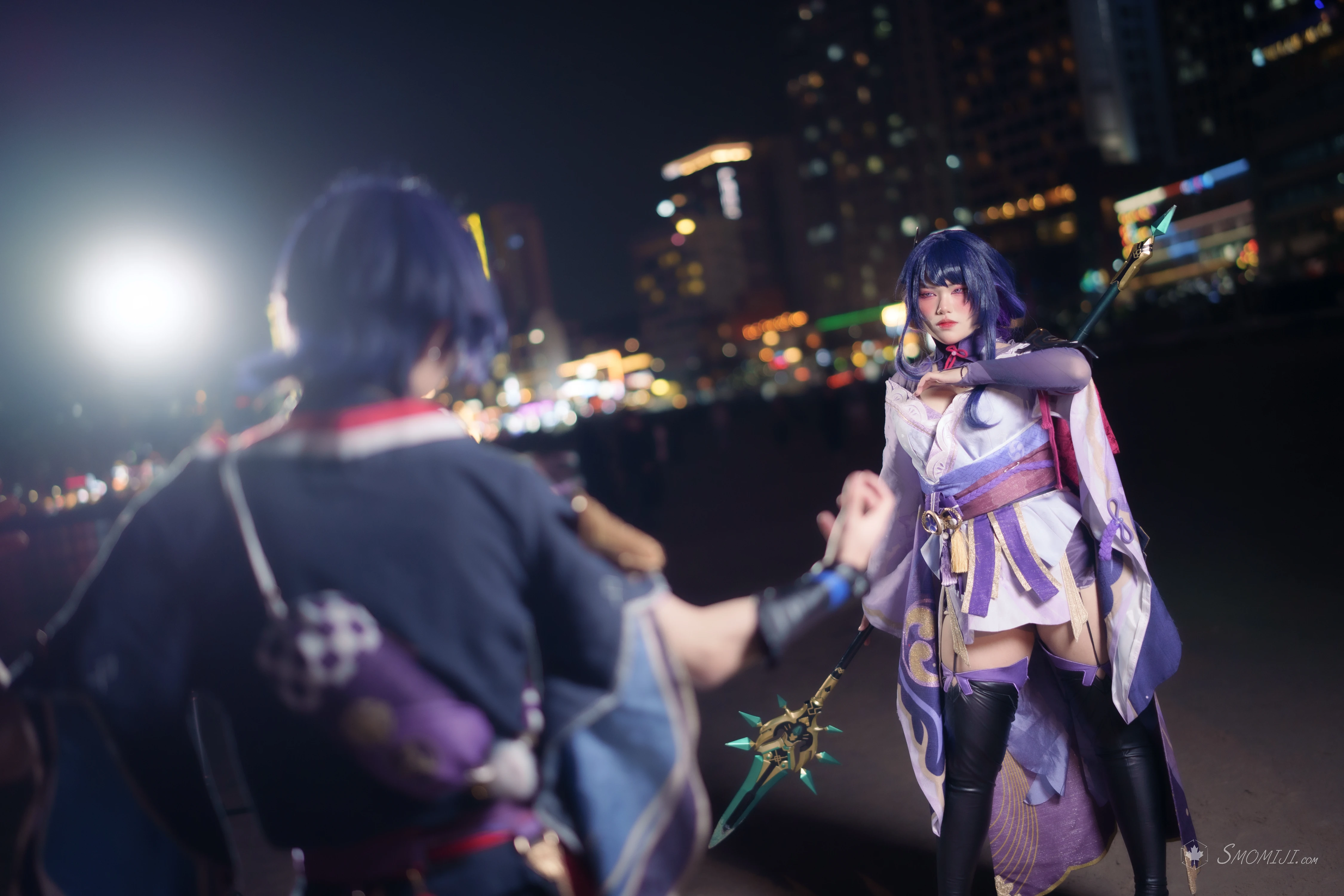 251113_G-STAR2025-0-야간3_라이덴-Final-6