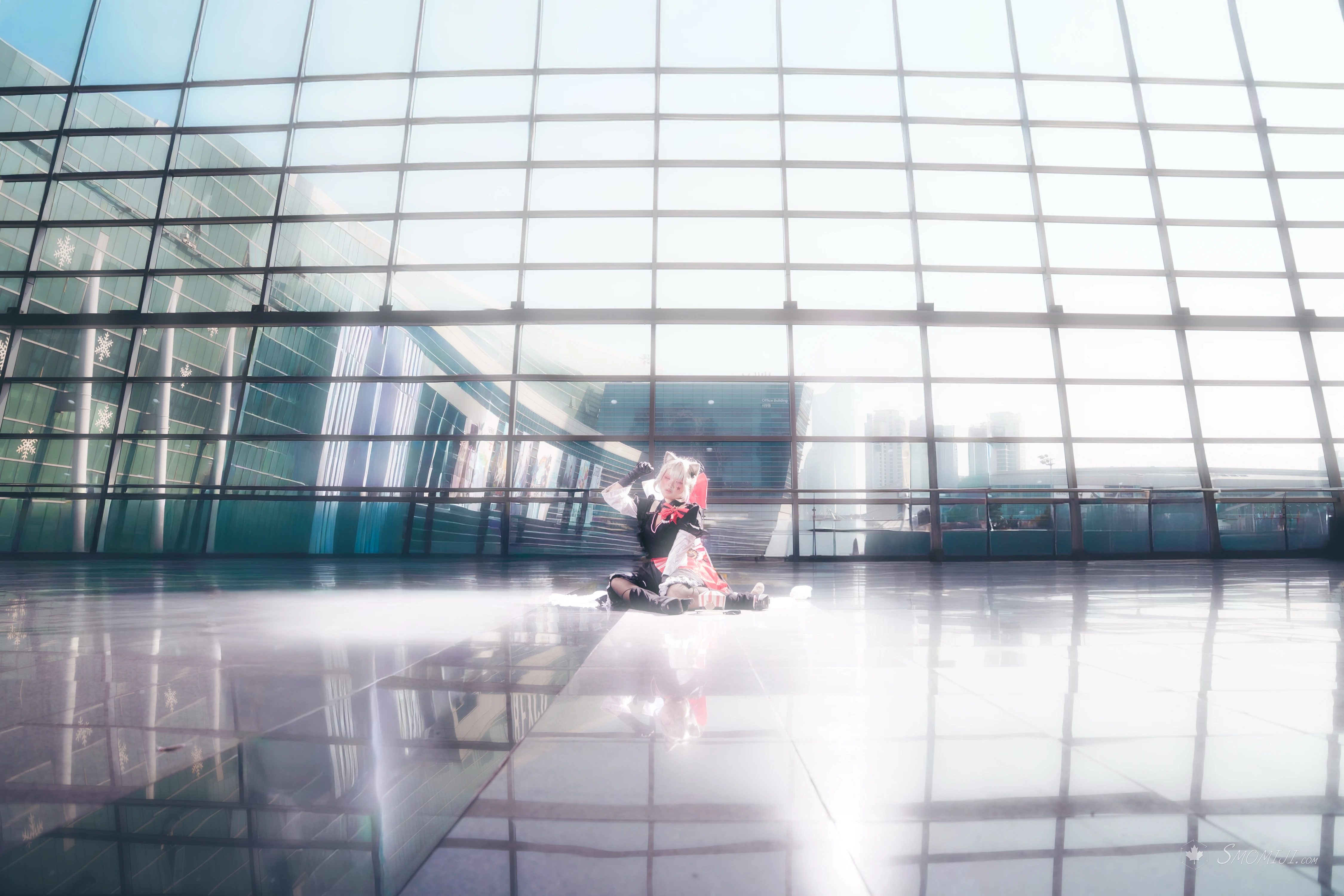 251113_G-STAR2025-1-1_리넷-Final-1