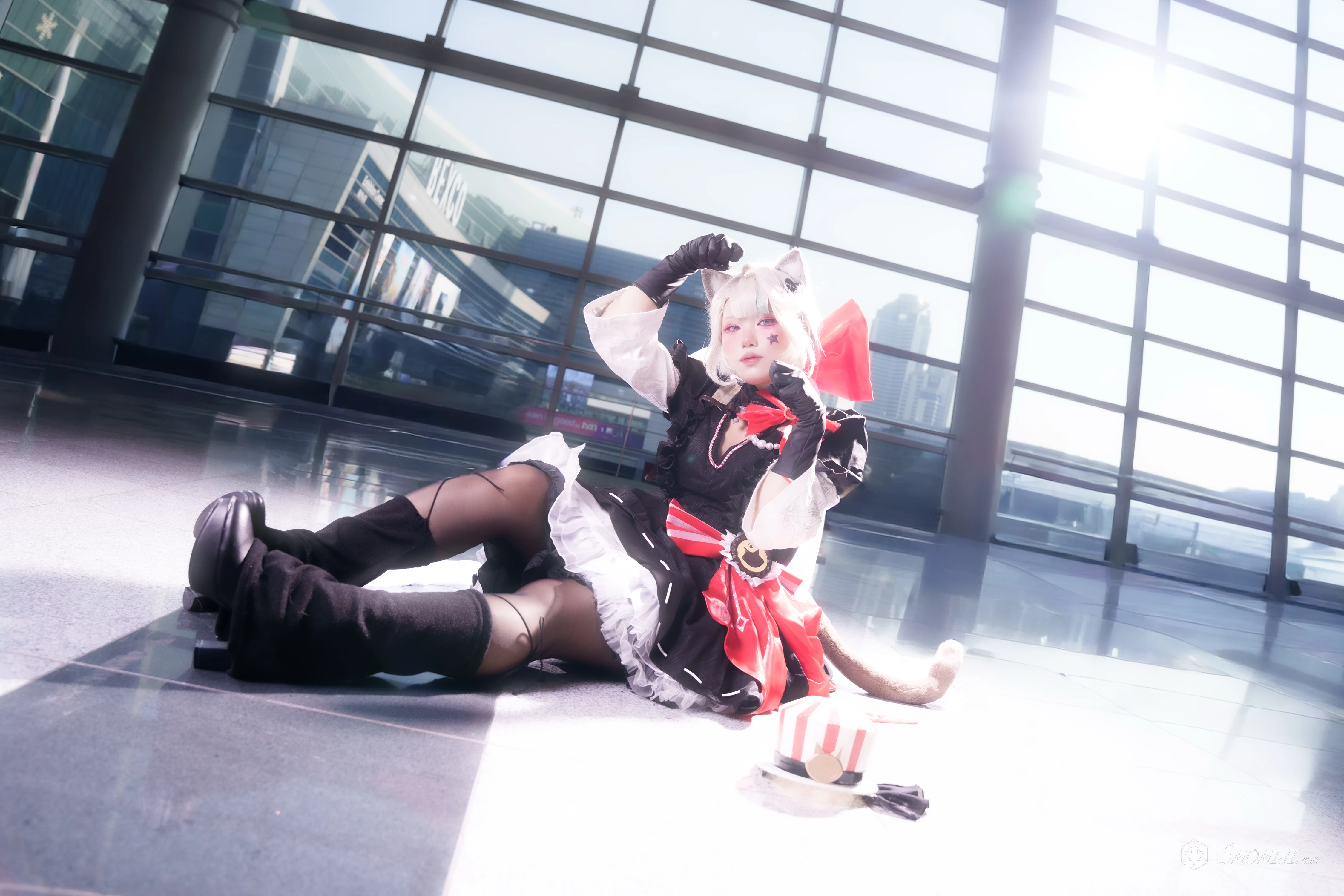 251113_G-STAR2025-1-1_리넷-Final-2