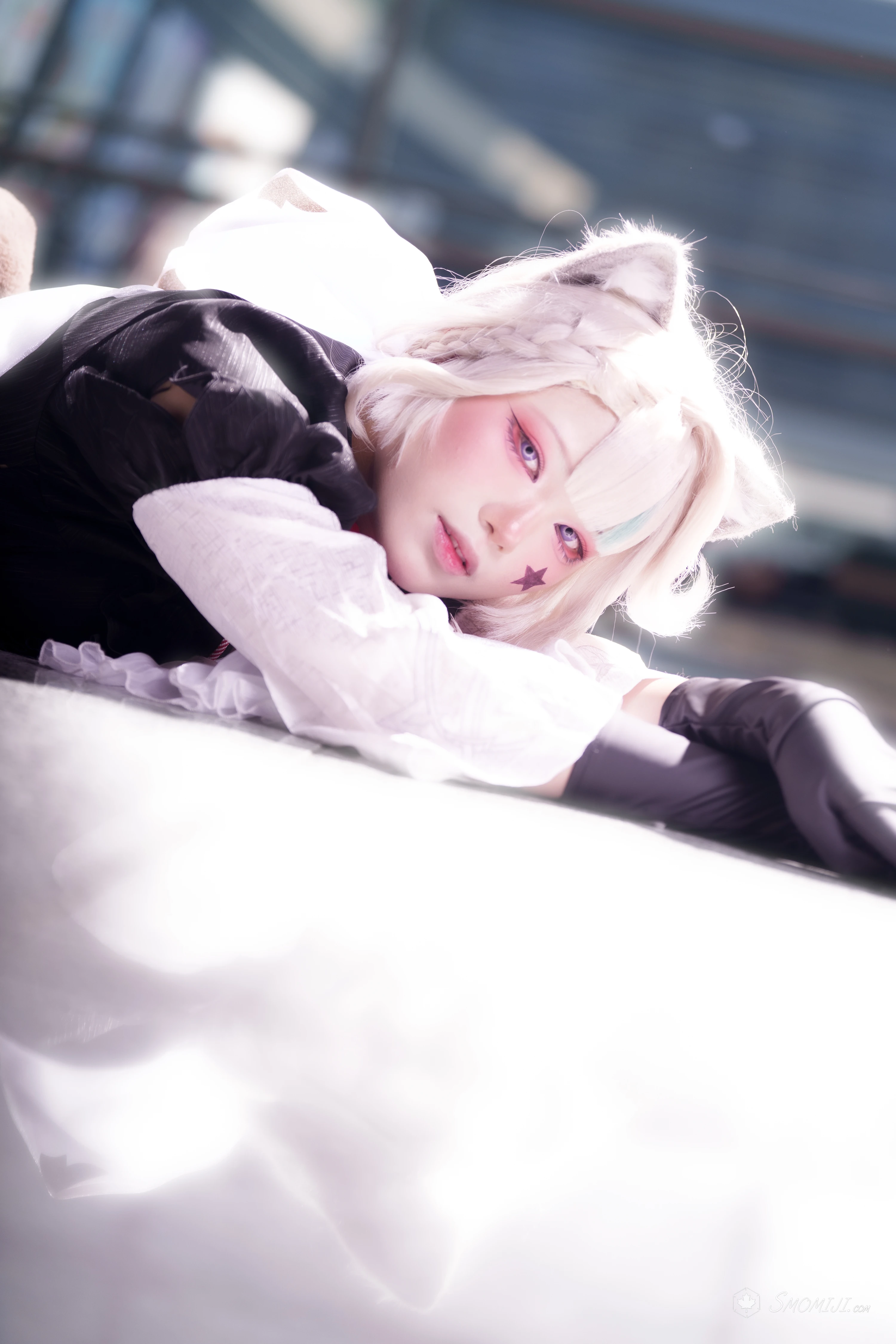 251113_G-STAR2025-1-1_리넷-Final-3