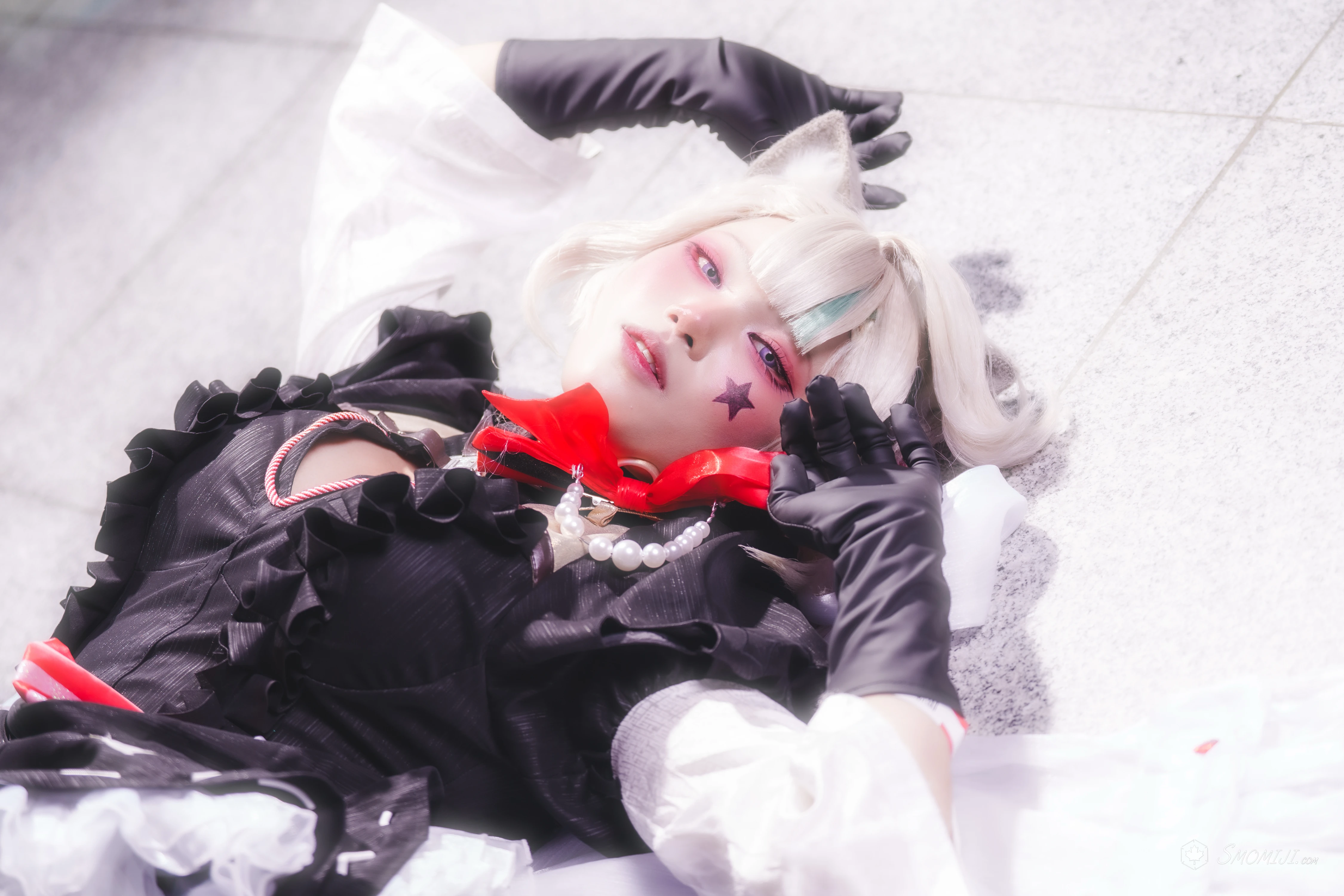 251113_G-STAR2025-1-1_리넷-Final-4