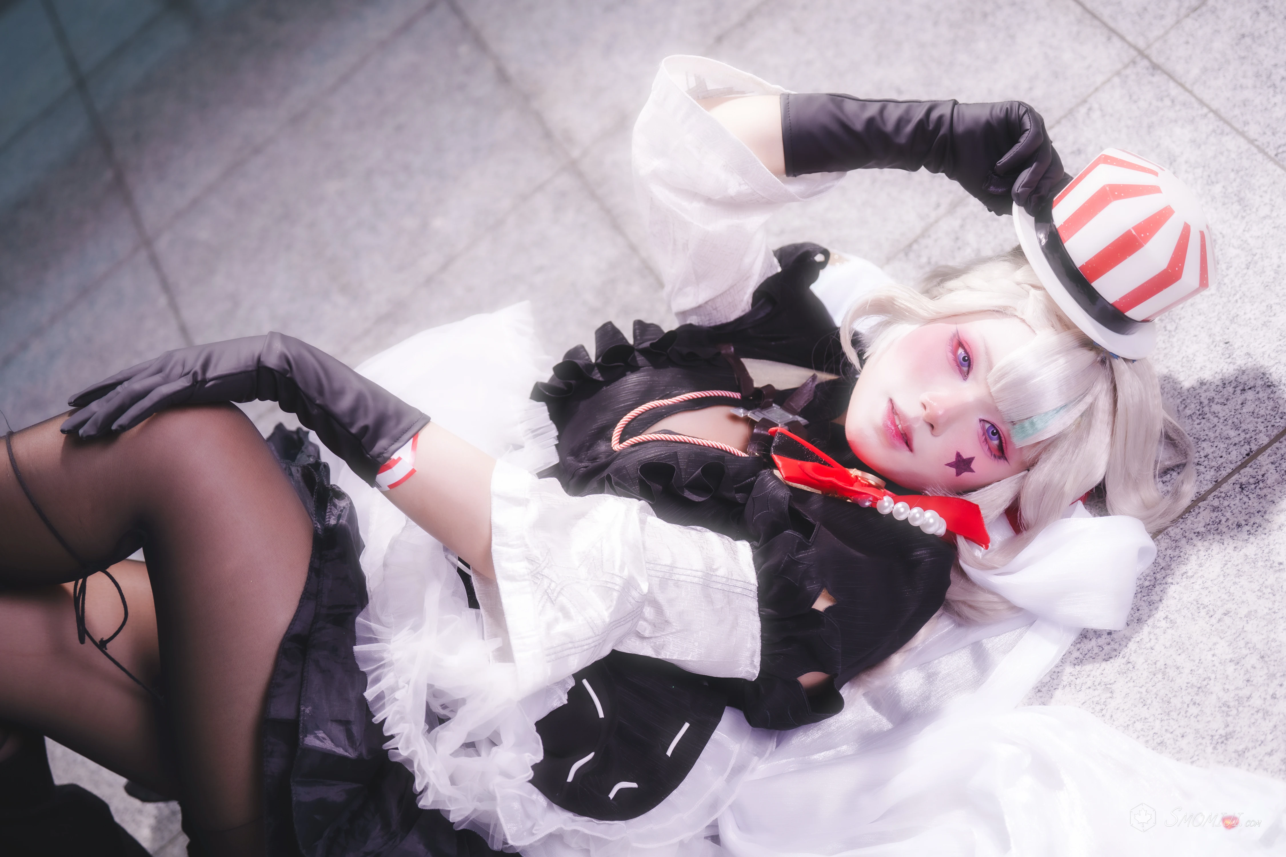 251113_G-STAR2025-1-1_리넷-Final-5