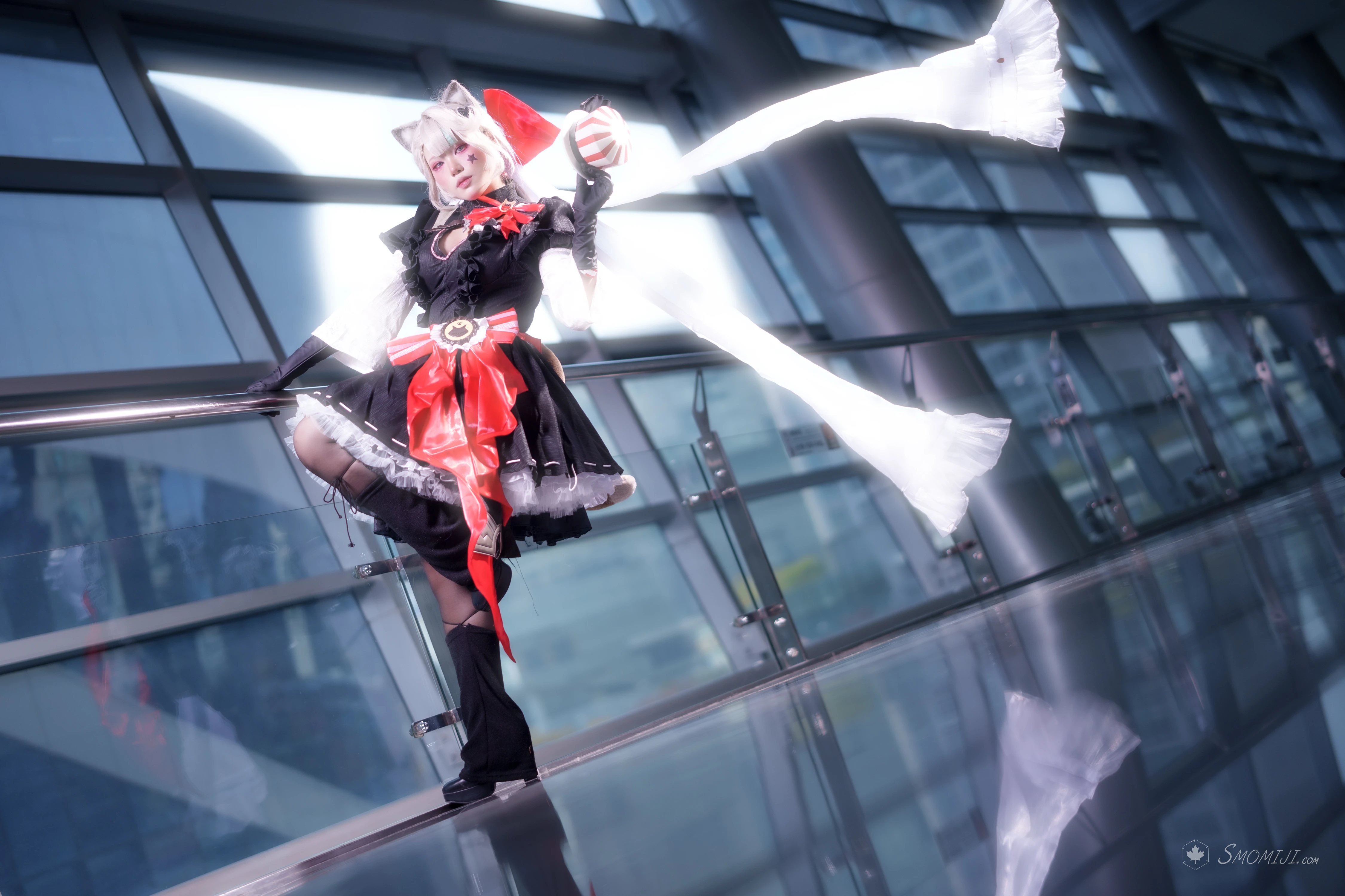 251113_G-STAR2025-1-1_리넷-Final-6