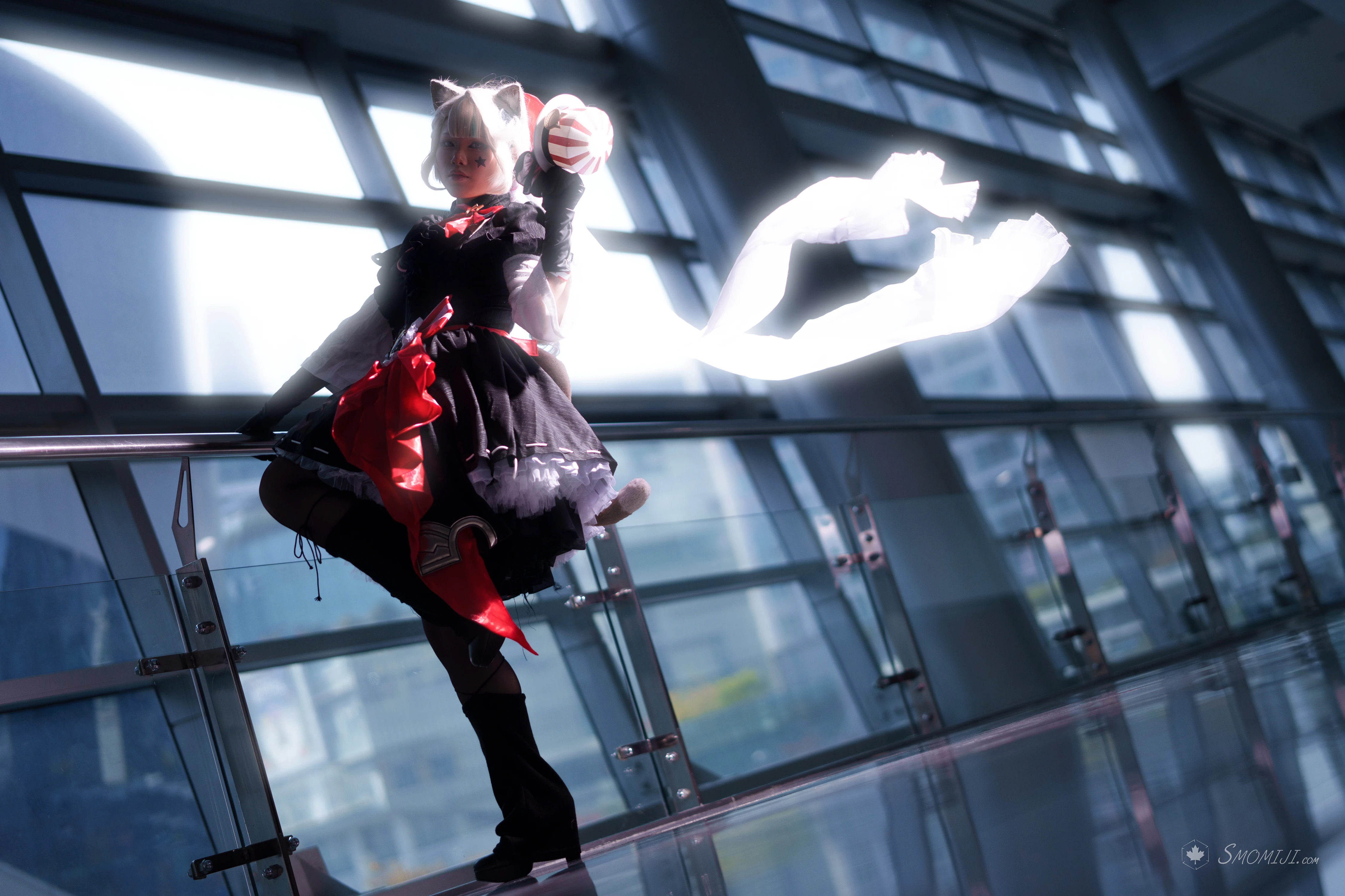 251113_G-STAR2025-1-1_리넷-Final-7