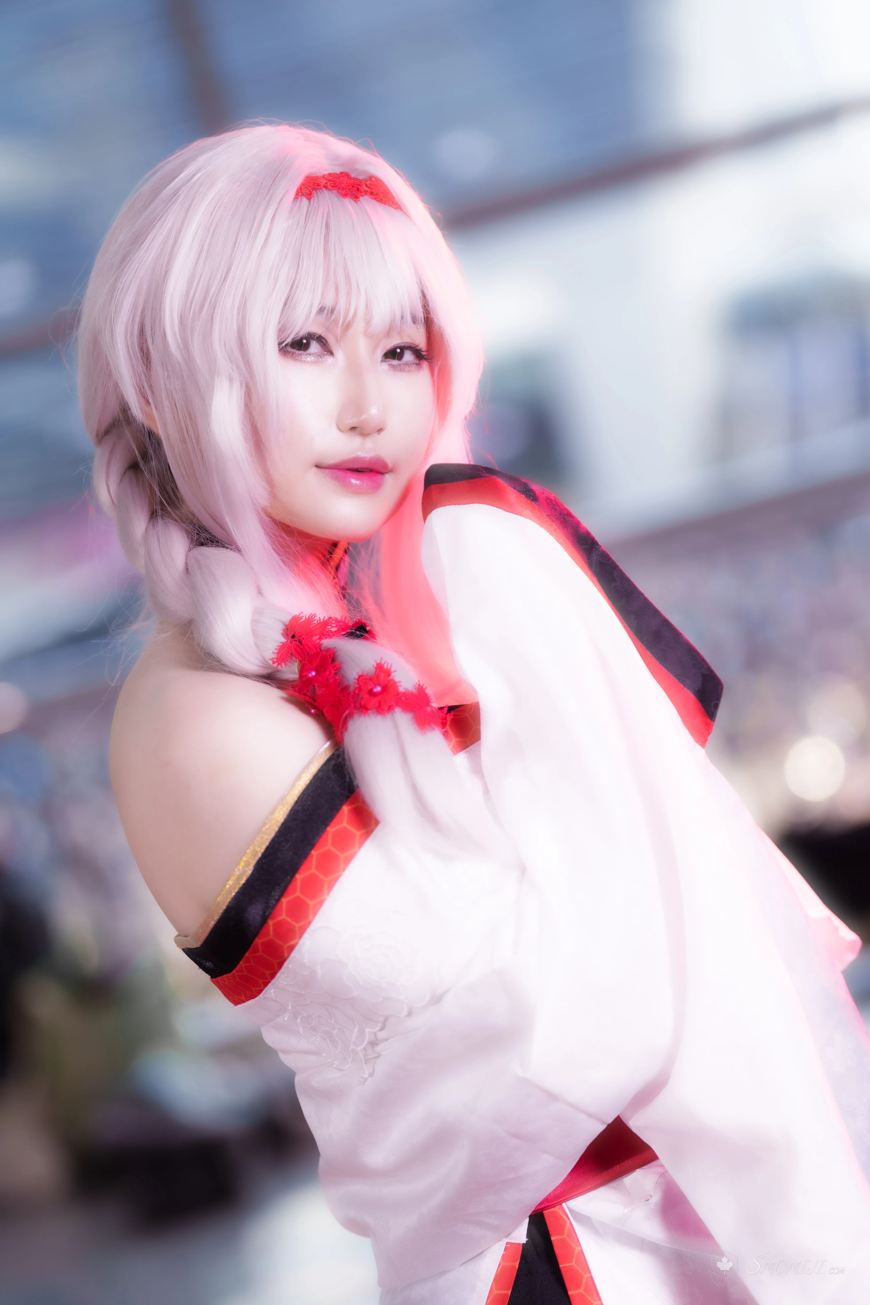 251113_G-STAR2025-1-2_니케 홍련-Final-4