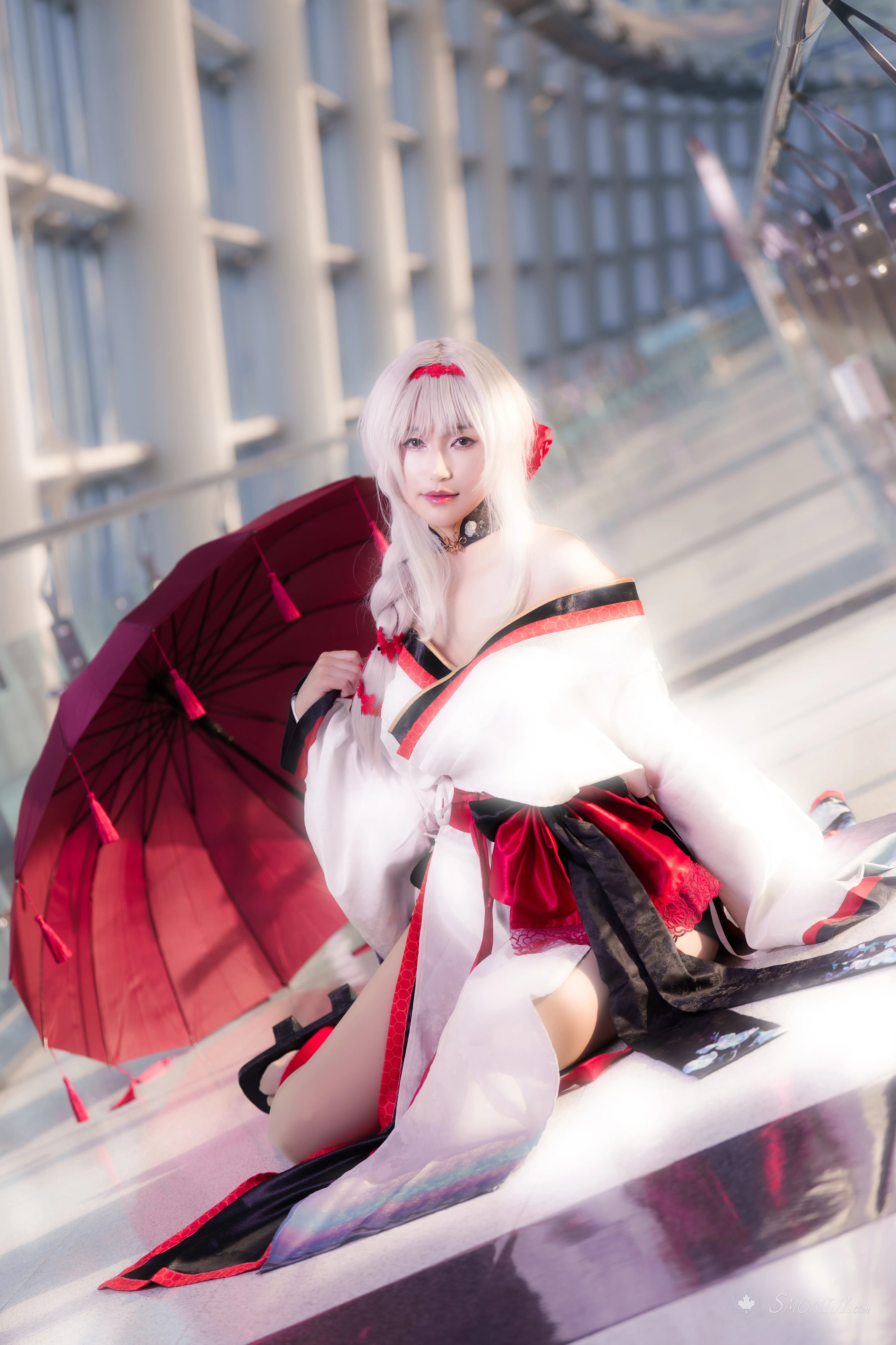 251113_G-STAR2025-1-2_니케 홍련-Final-5