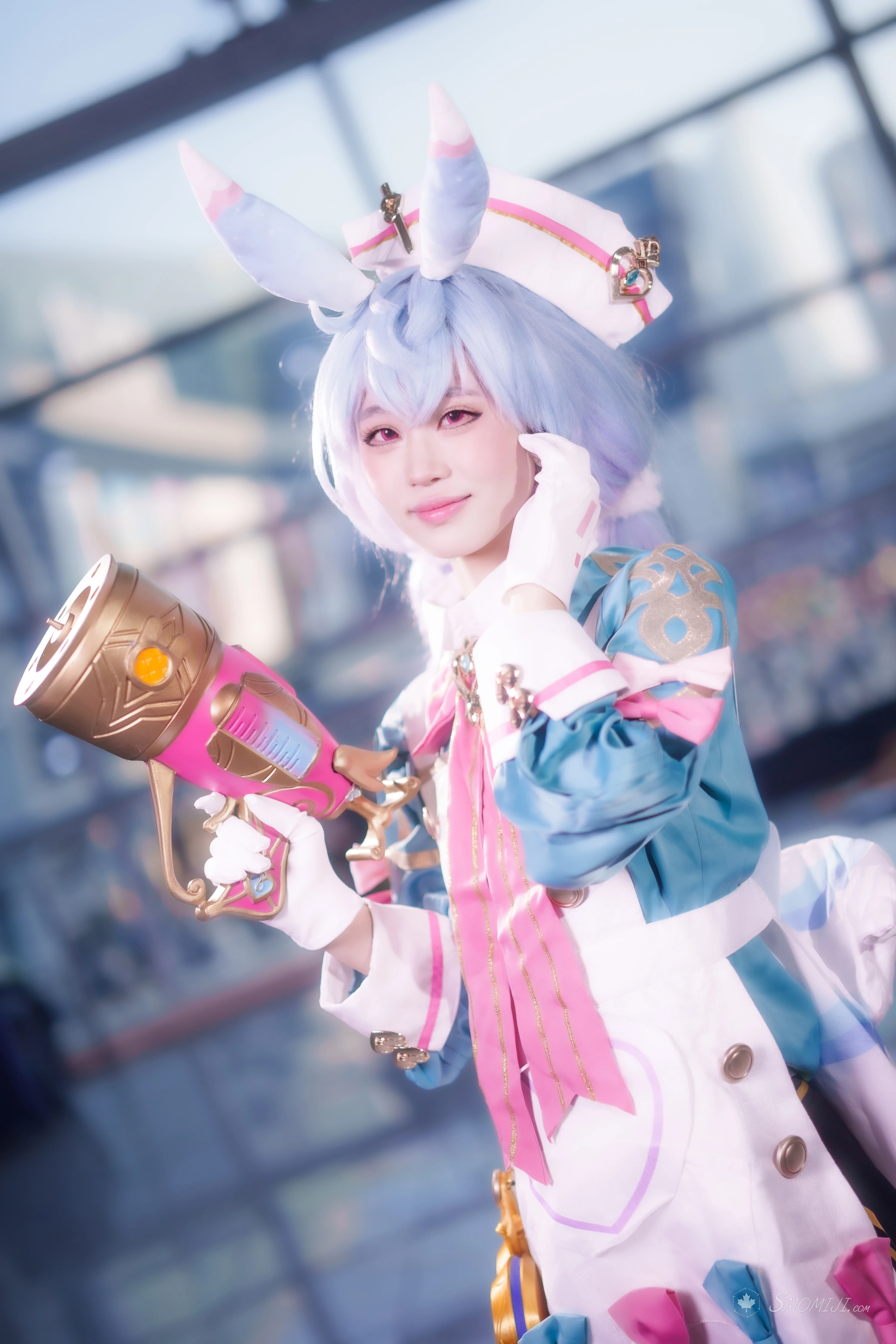 251113_G-STAR2025-1-3_시그윈-Final-1