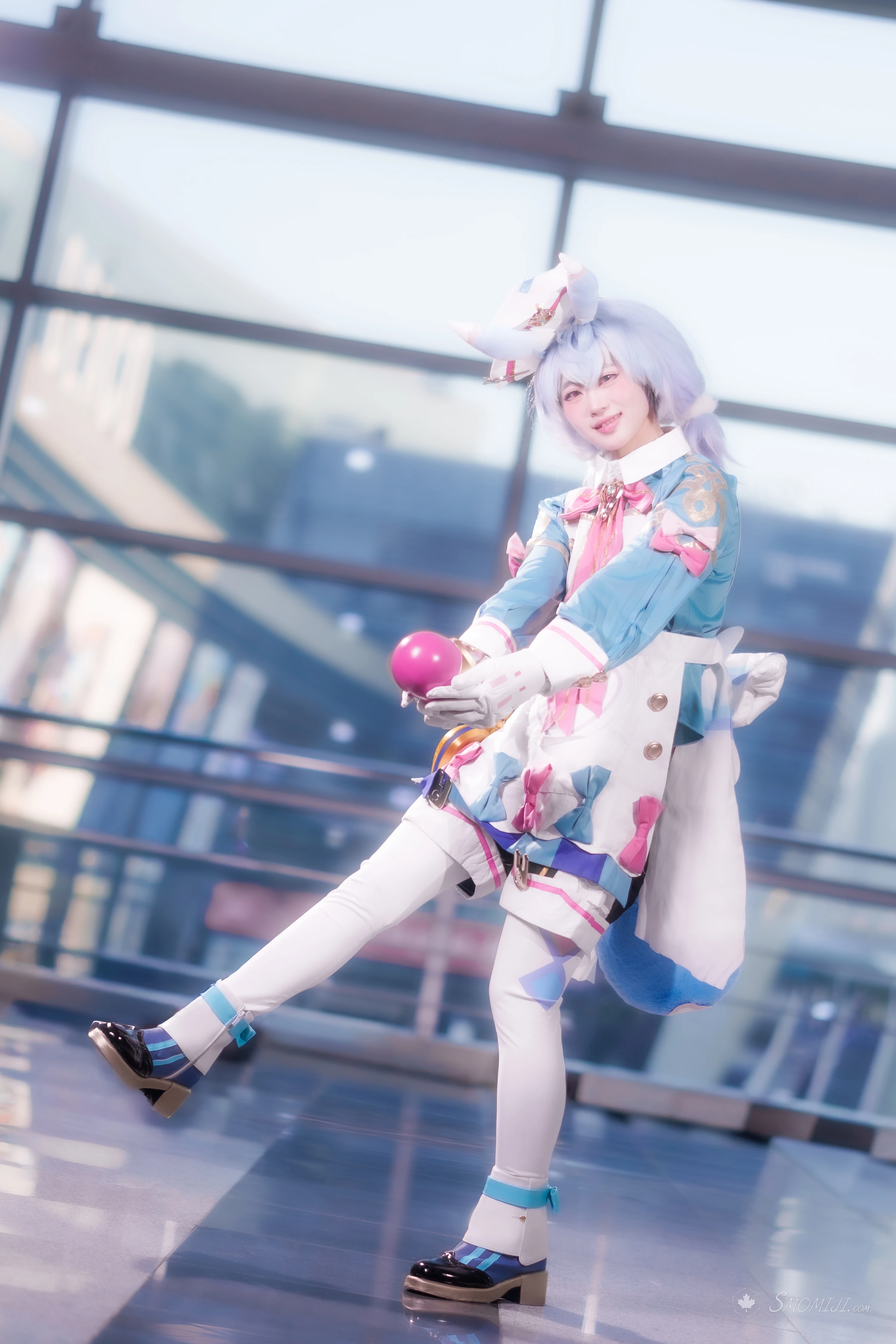 251113_G-STAR2025-1-3_시그윈-Final-2