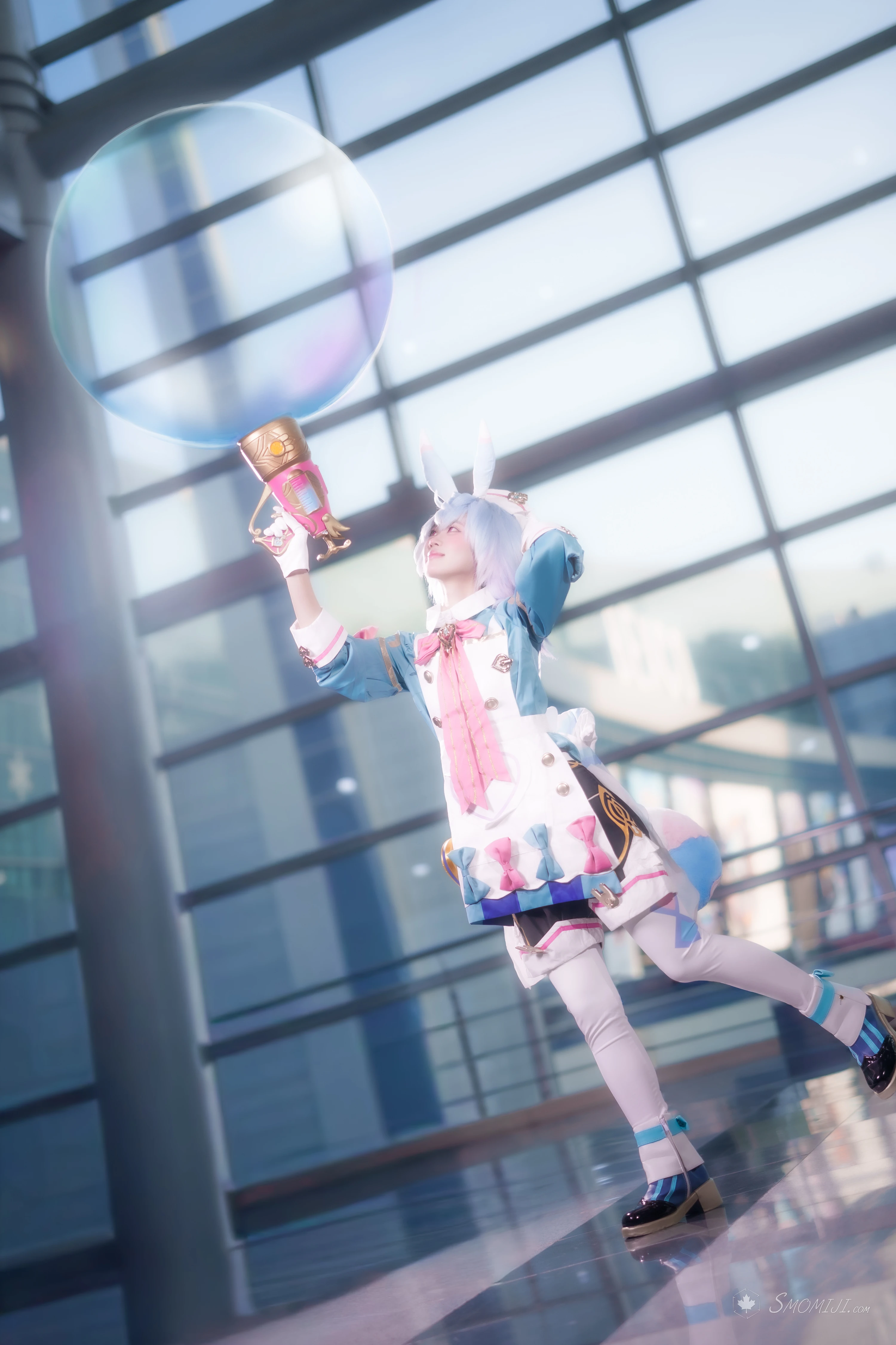 251113_G-STAR2025-1-3_시그윈-Final-3