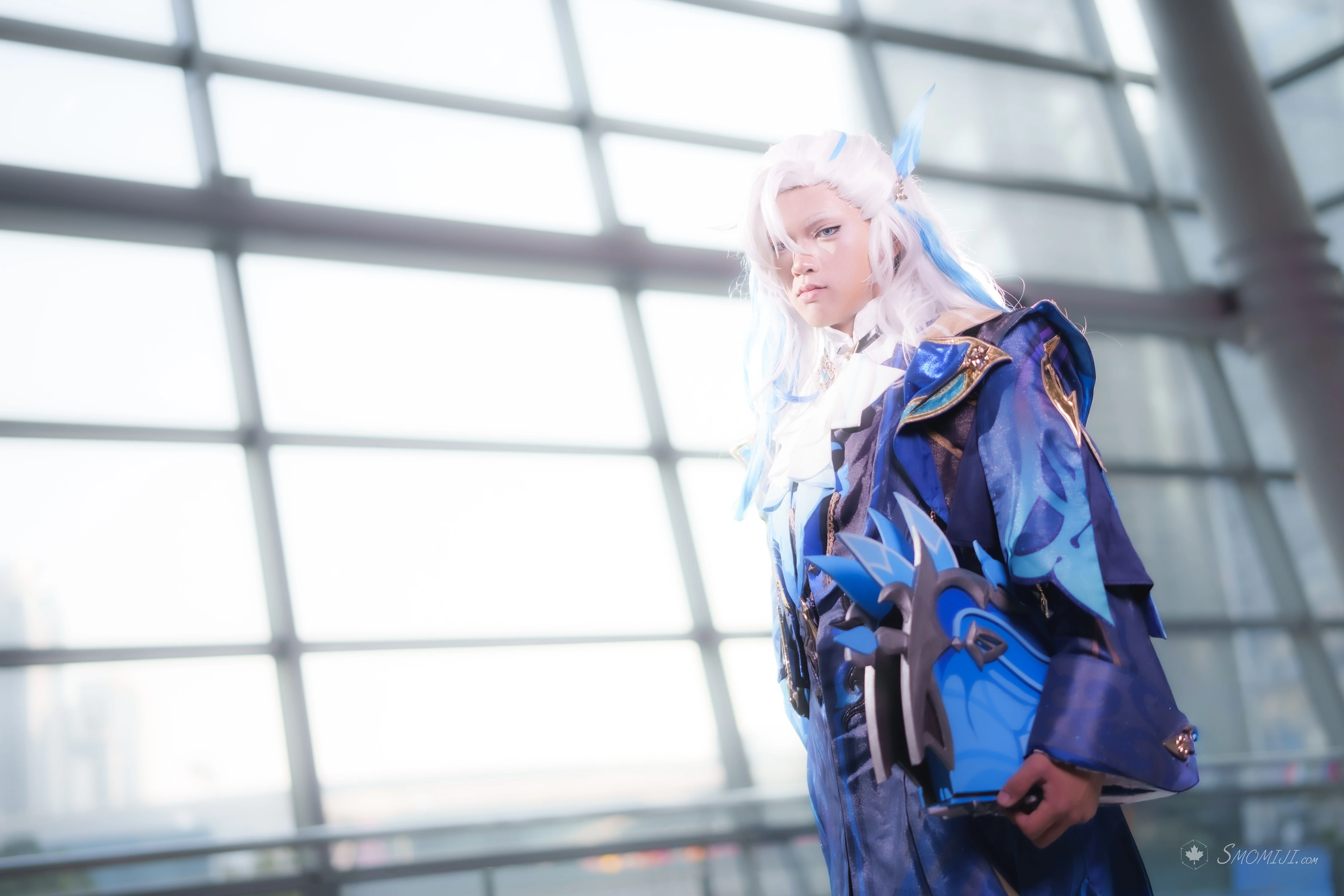 251113_G-STAR2025-1-4_느비예트-Final-1