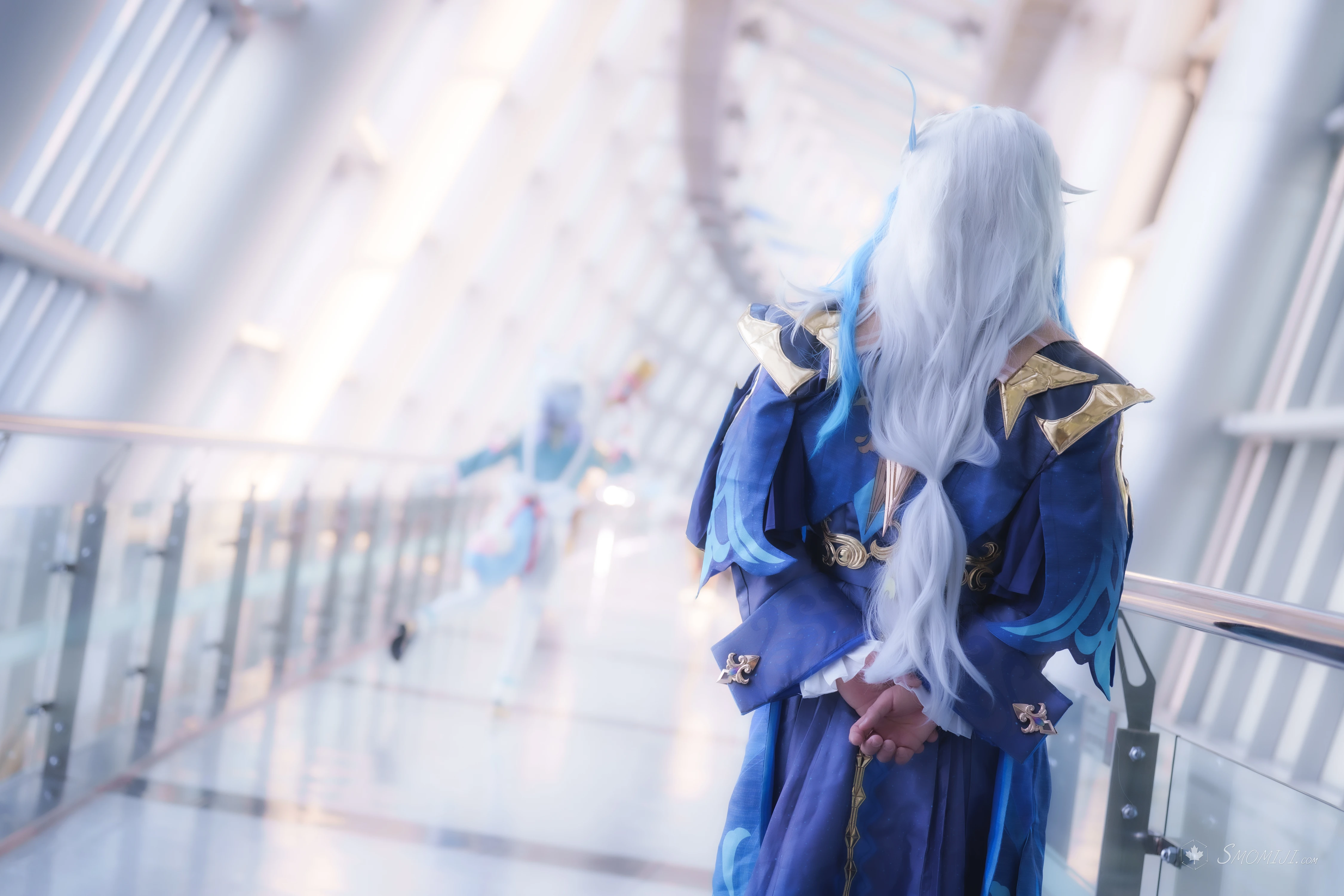 251113_G-STAR2025-1-4_느비예트-Final-2