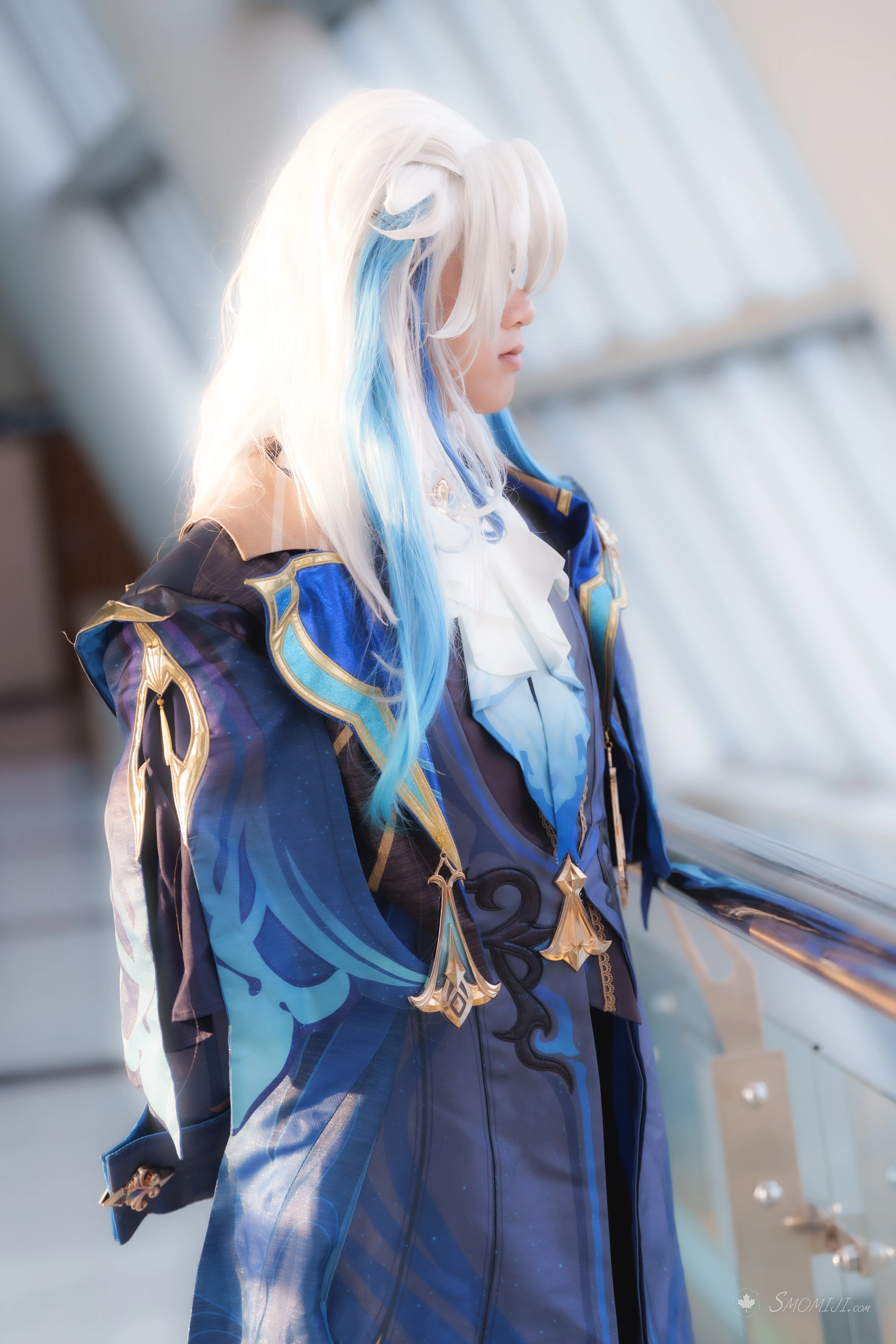 251113_G-STAR2025-1-4_느비예트-Final-3