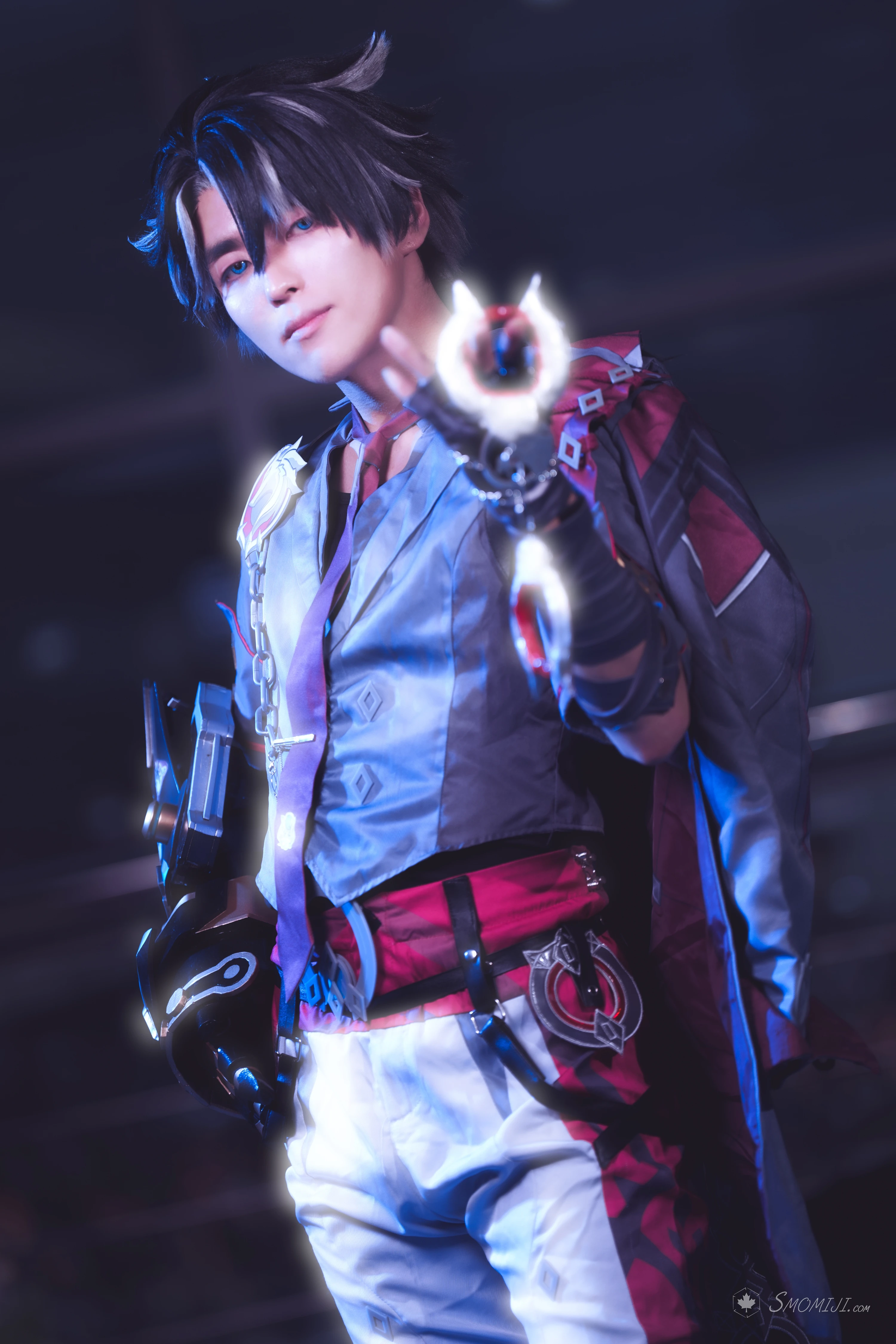 251113_G-STAR2025-1-5_라이오슬리-Final-1