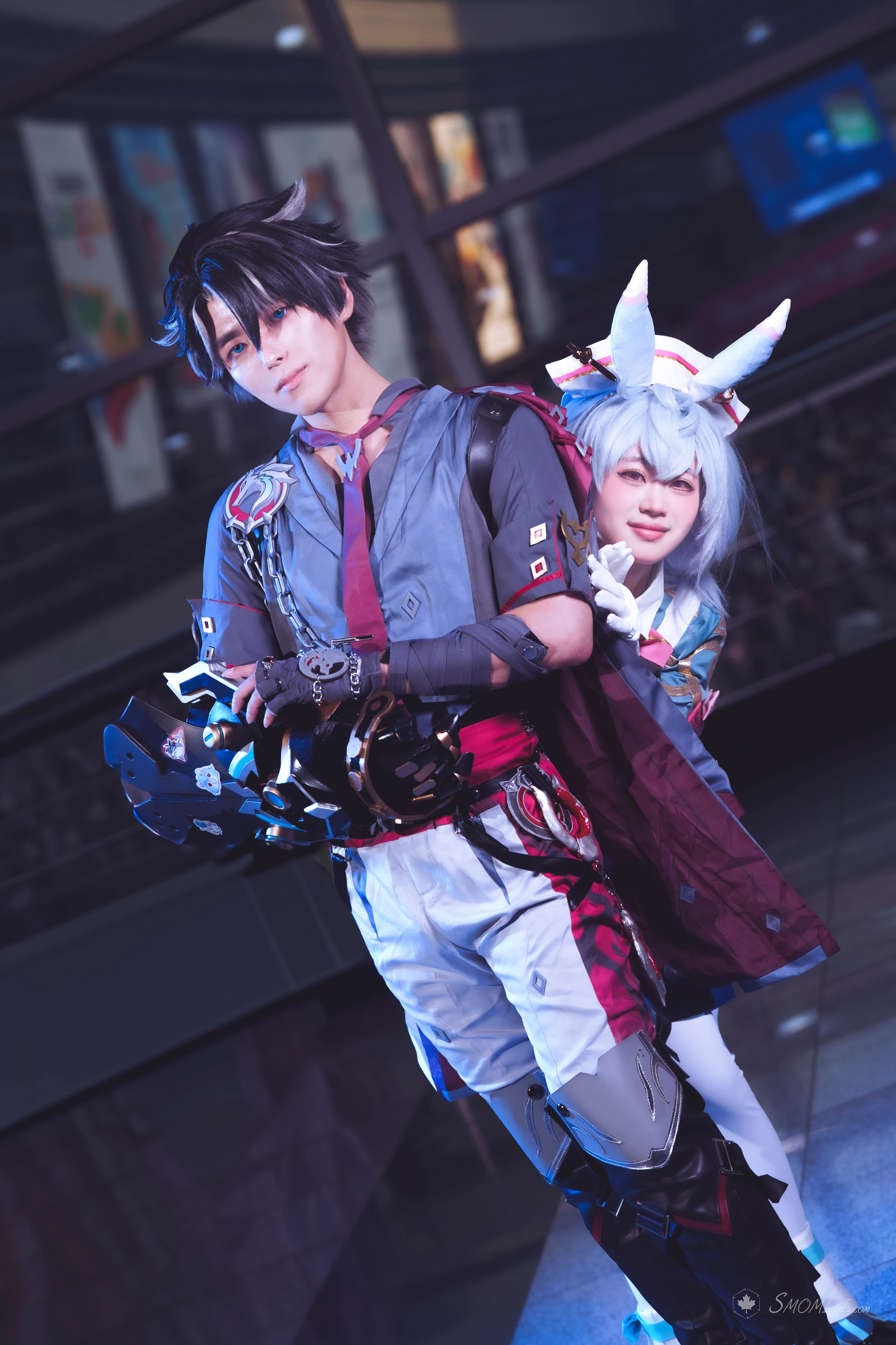 251113_G-STAR2025-1-5_라이오슬리-Final-2