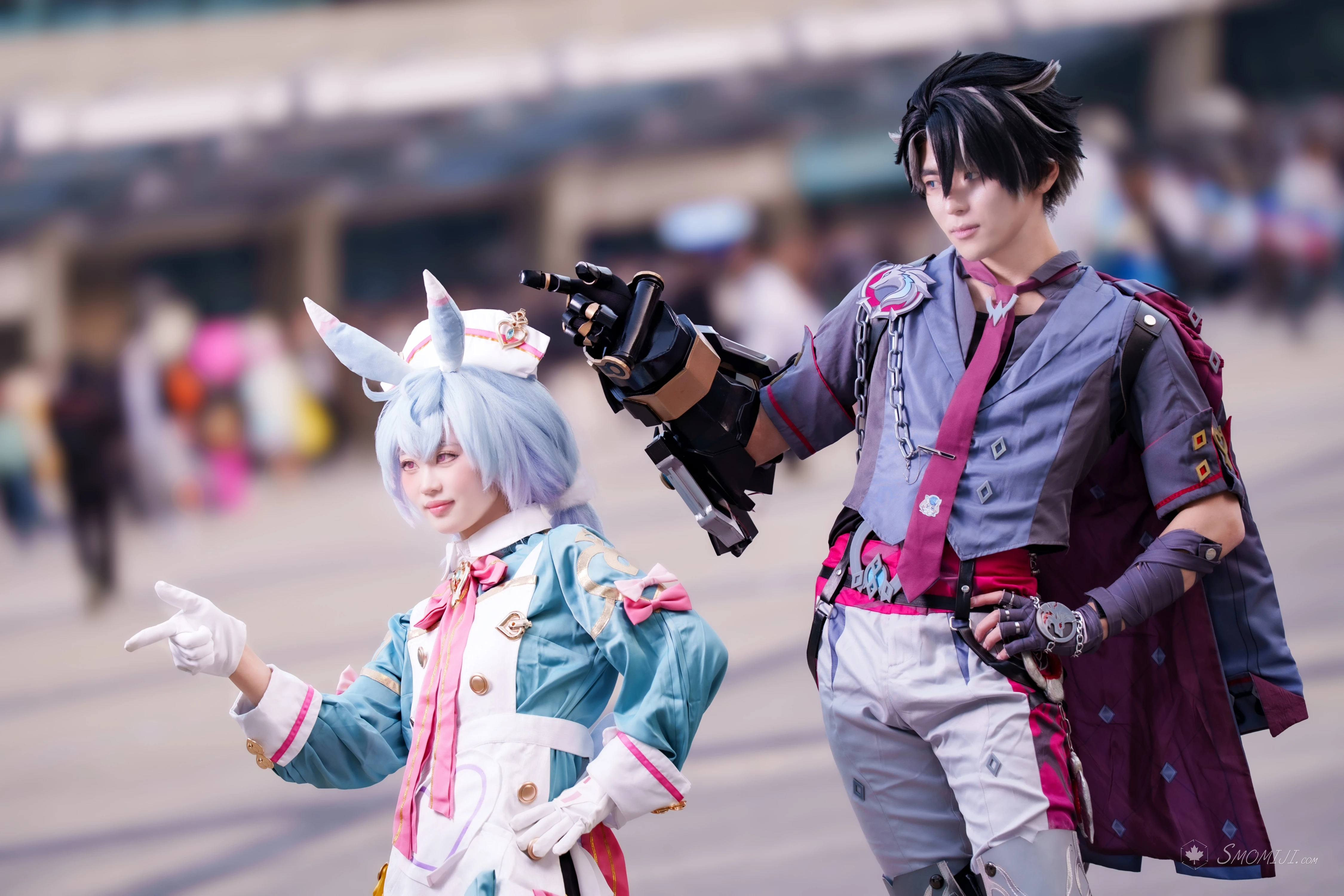 251113_G-STAR2025-1-5_라이오슬리-Final-3