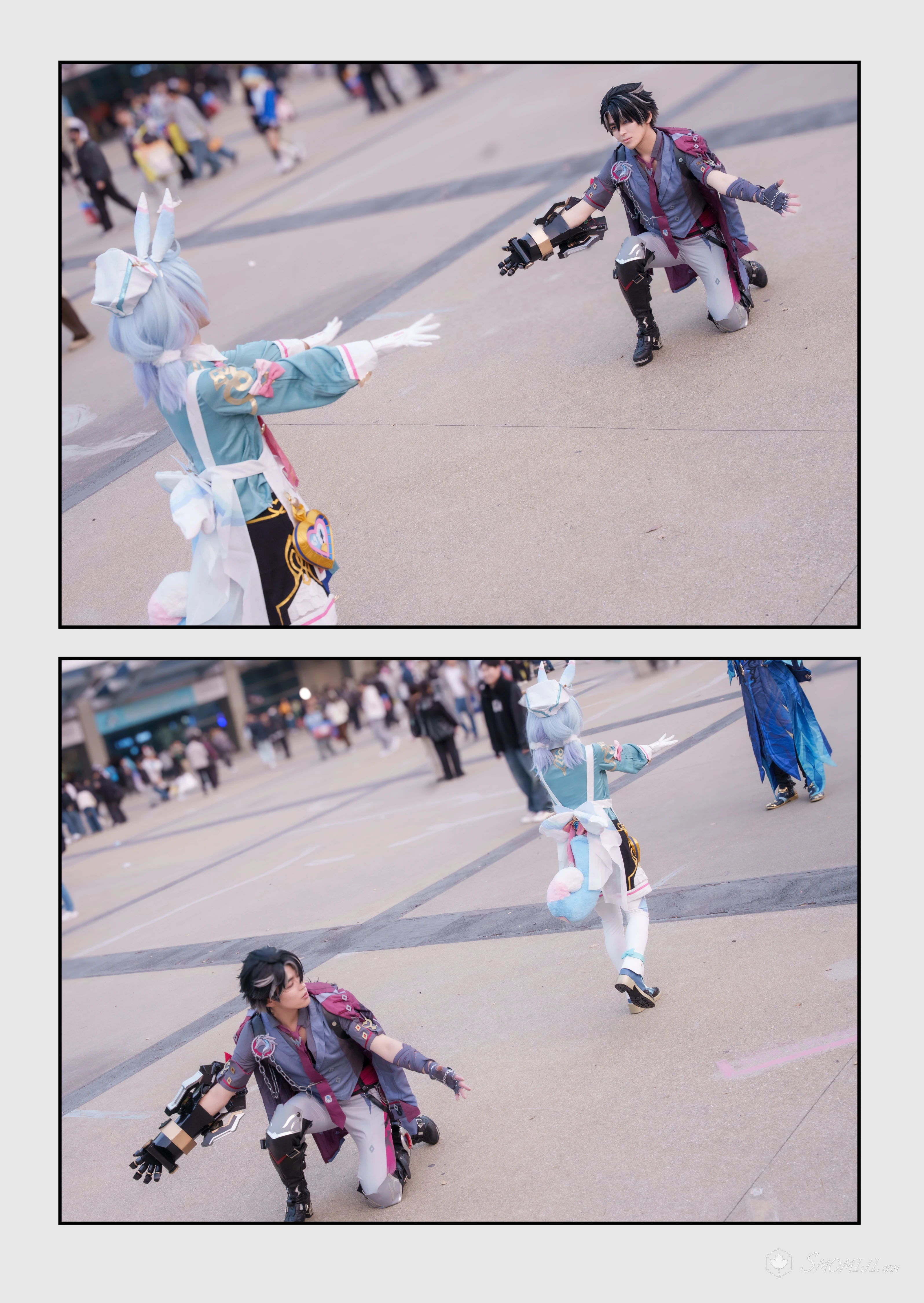 251113_G-STAR2025-1-5_라이오슬리-Final-4