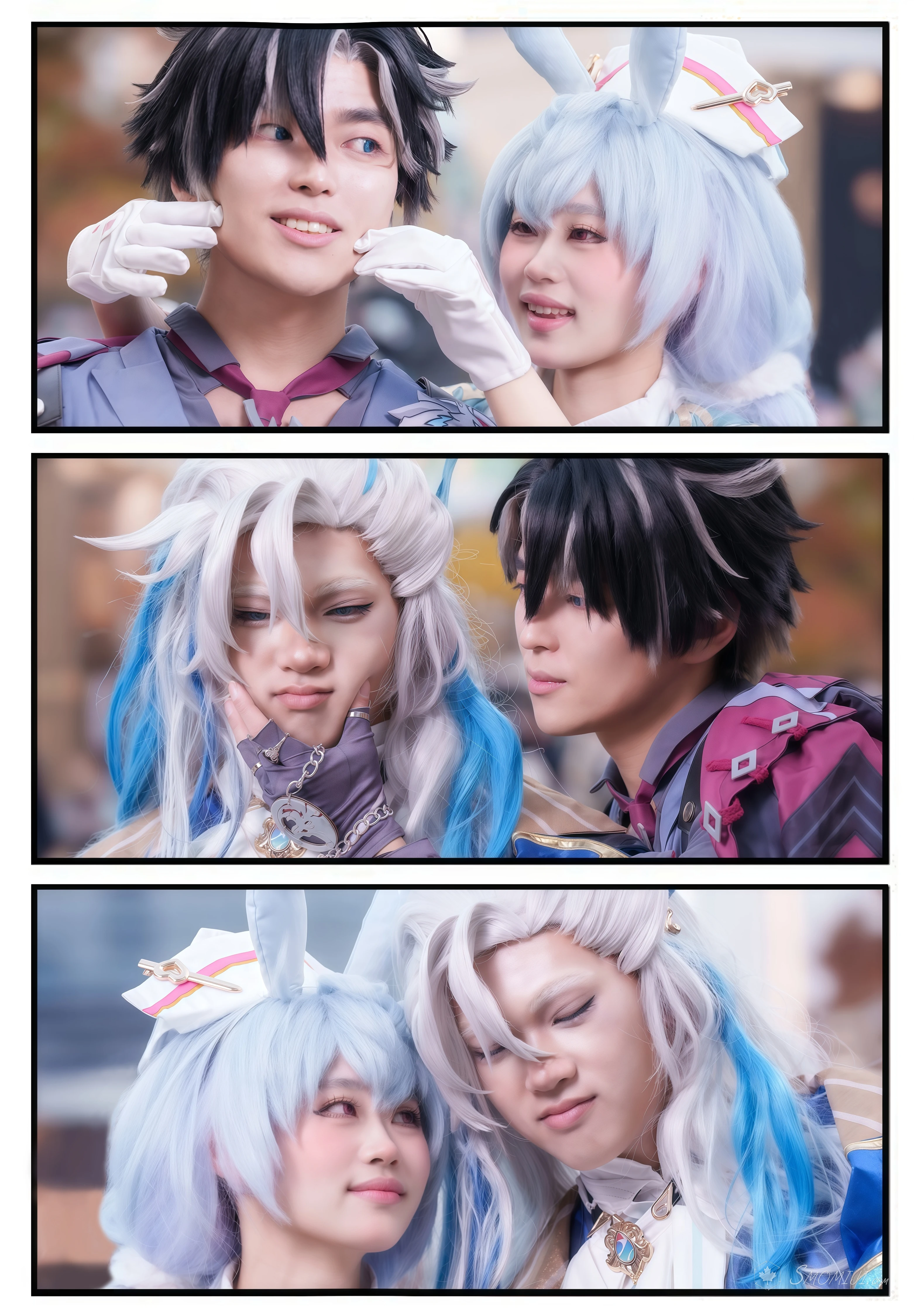 251113_G-STAR2025-1-5_라이오슬리-Final-5