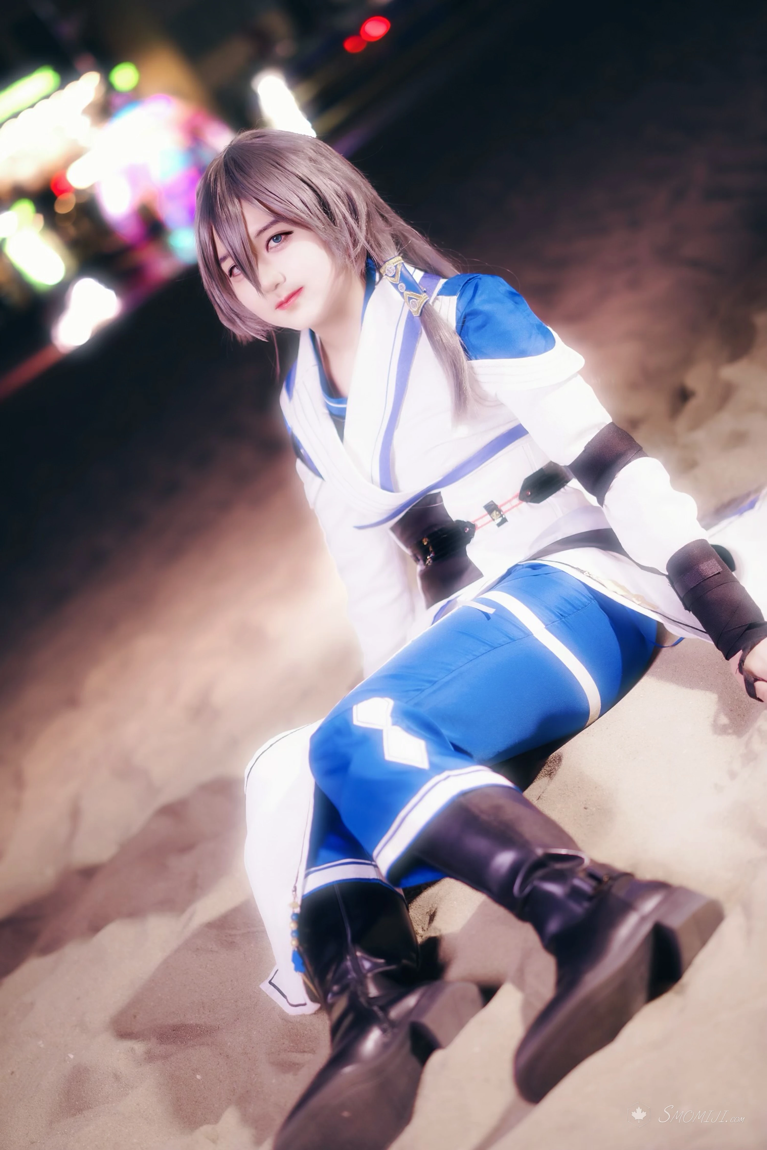 251113_G-STAR2025-1-야간1_붕3_후카-Final-2