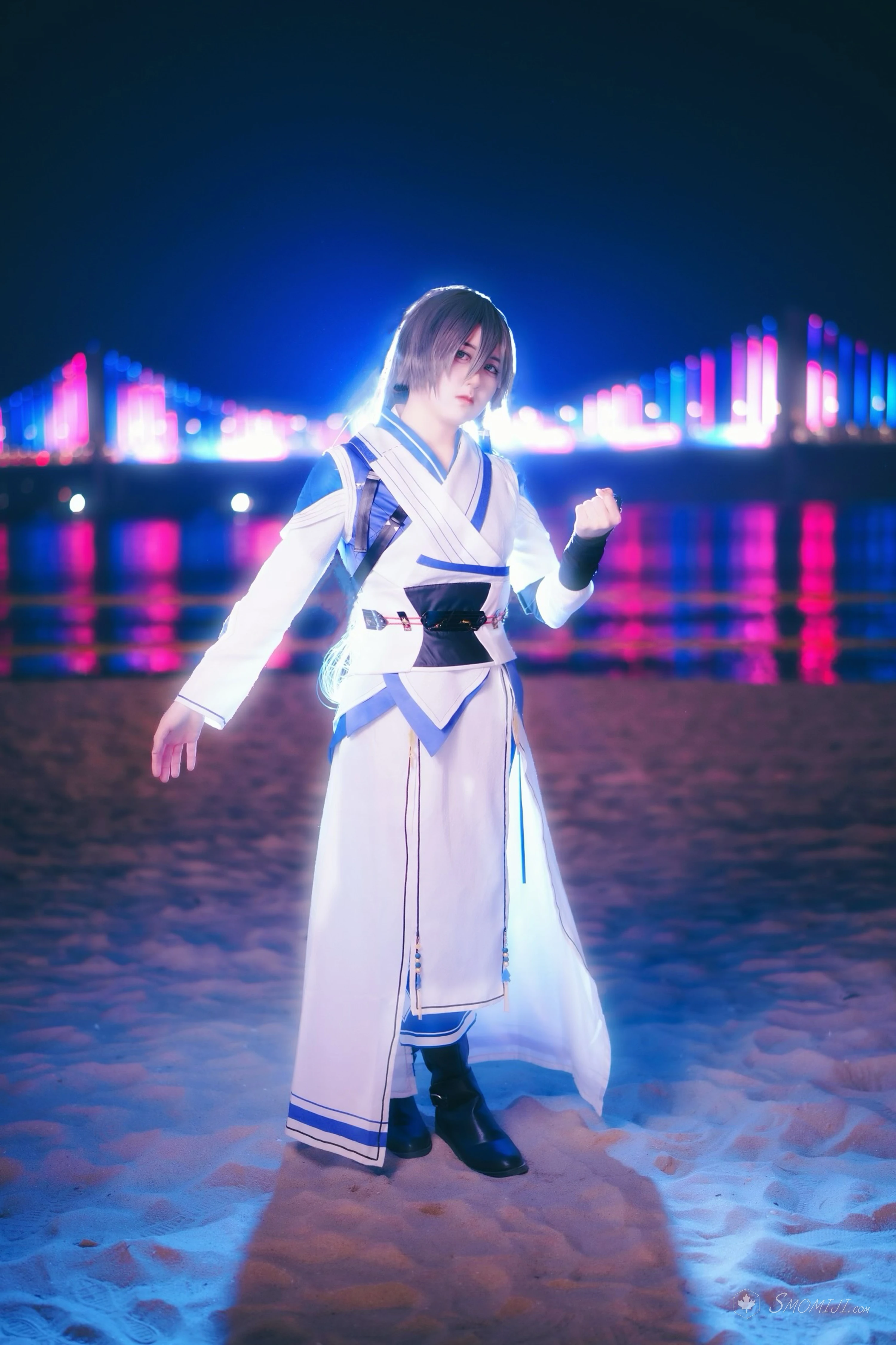 251113_G-STAR2025-1-야간1_붕3_후카-Final-3