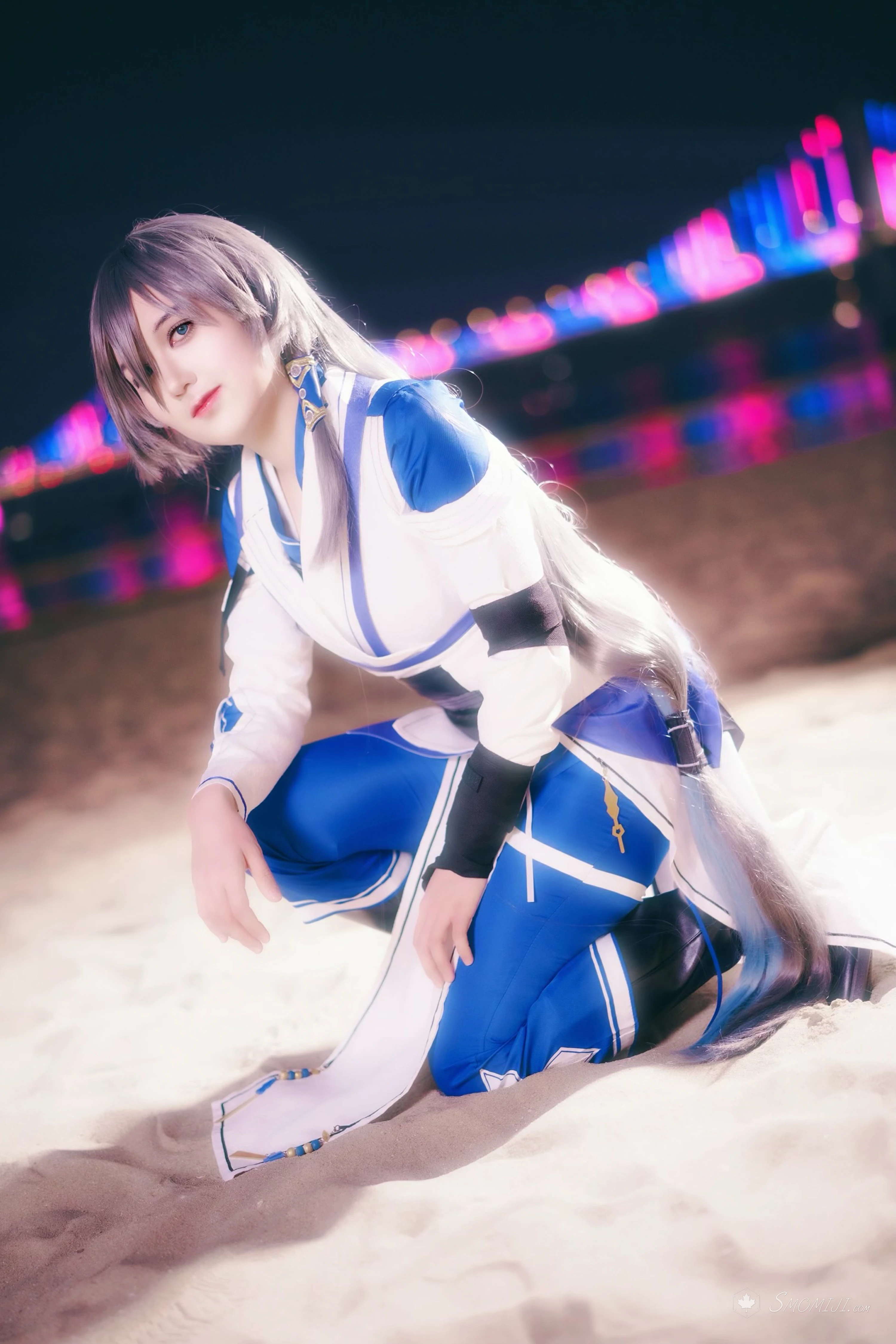 251113_G-STAR2025-1-야간1_붕3_후카-Final-4