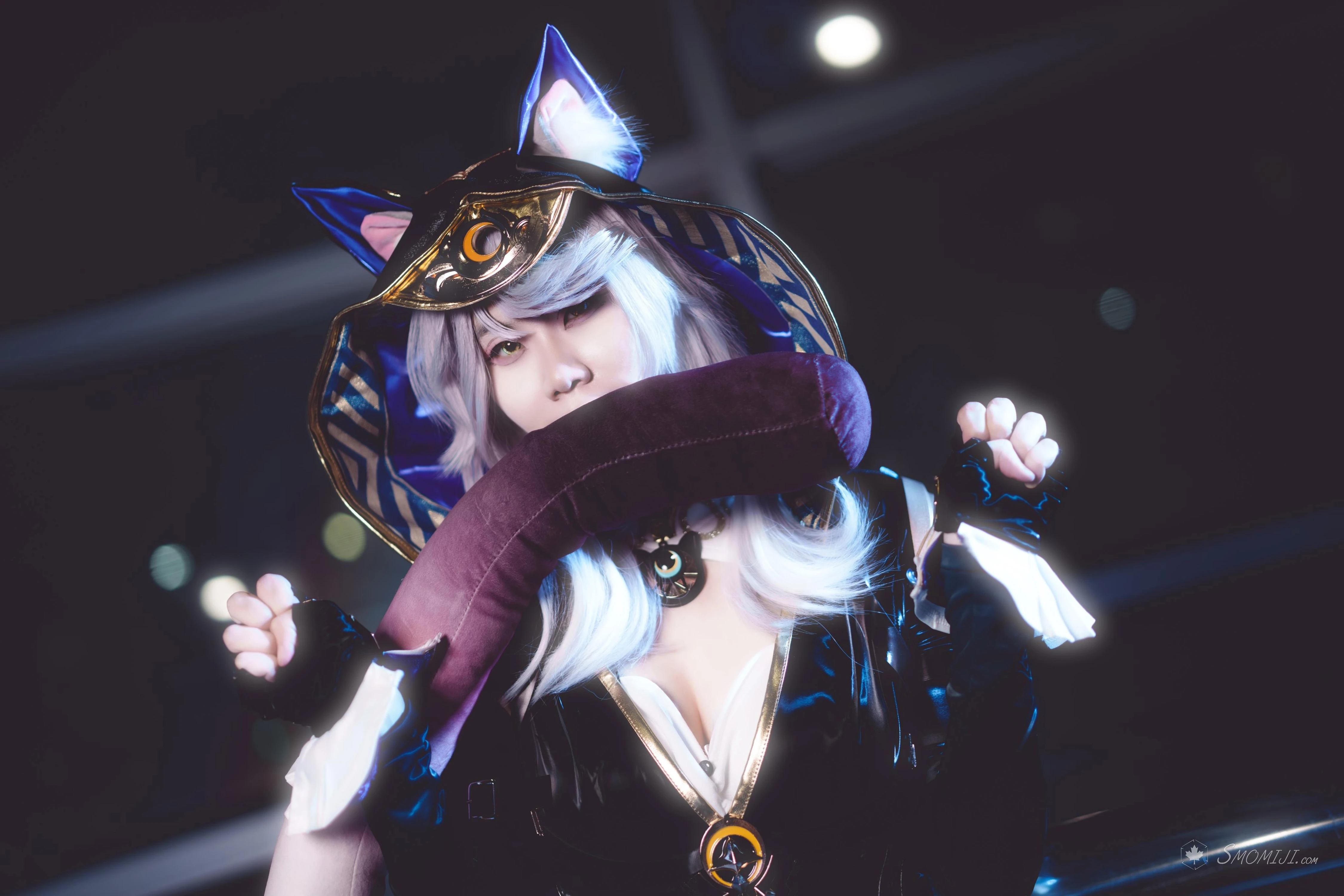 251113_G-STAR2025-1-야간2_사이퍼-Final-3