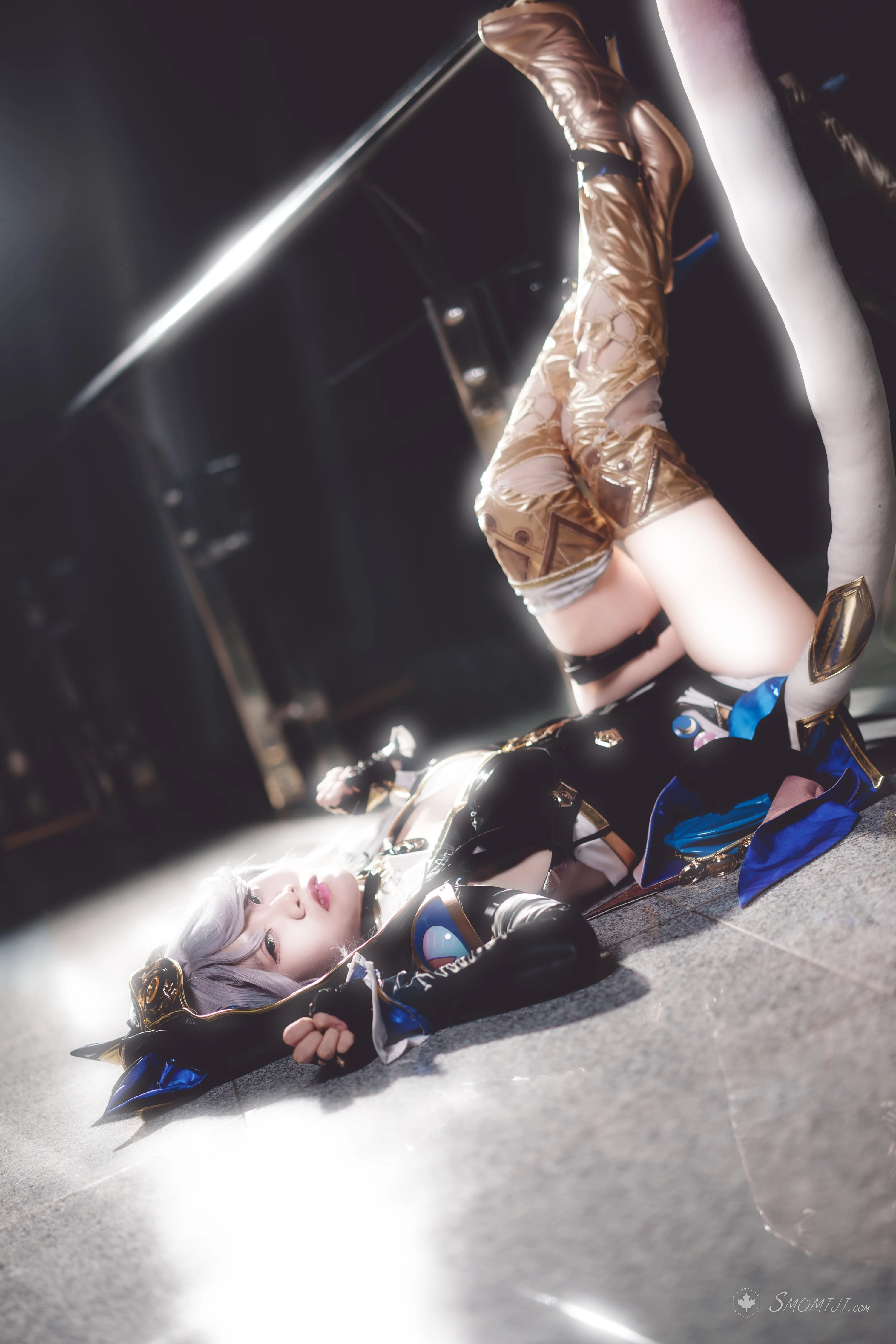 251113_G-STAR2025-1-야간2_사이퍼-Final-4