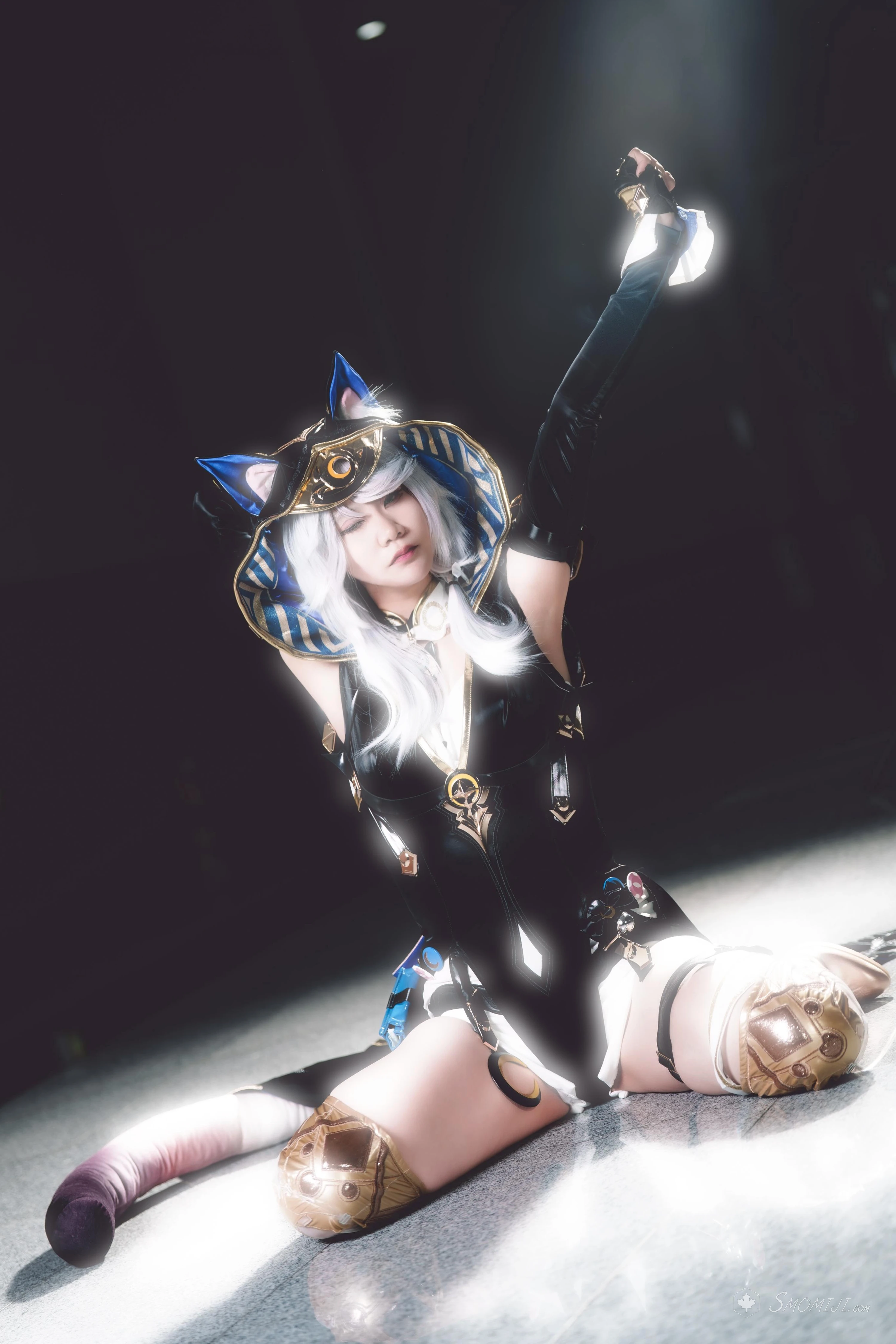 251113_G-STAR2025-1-야간2_사이퍼-Final-6