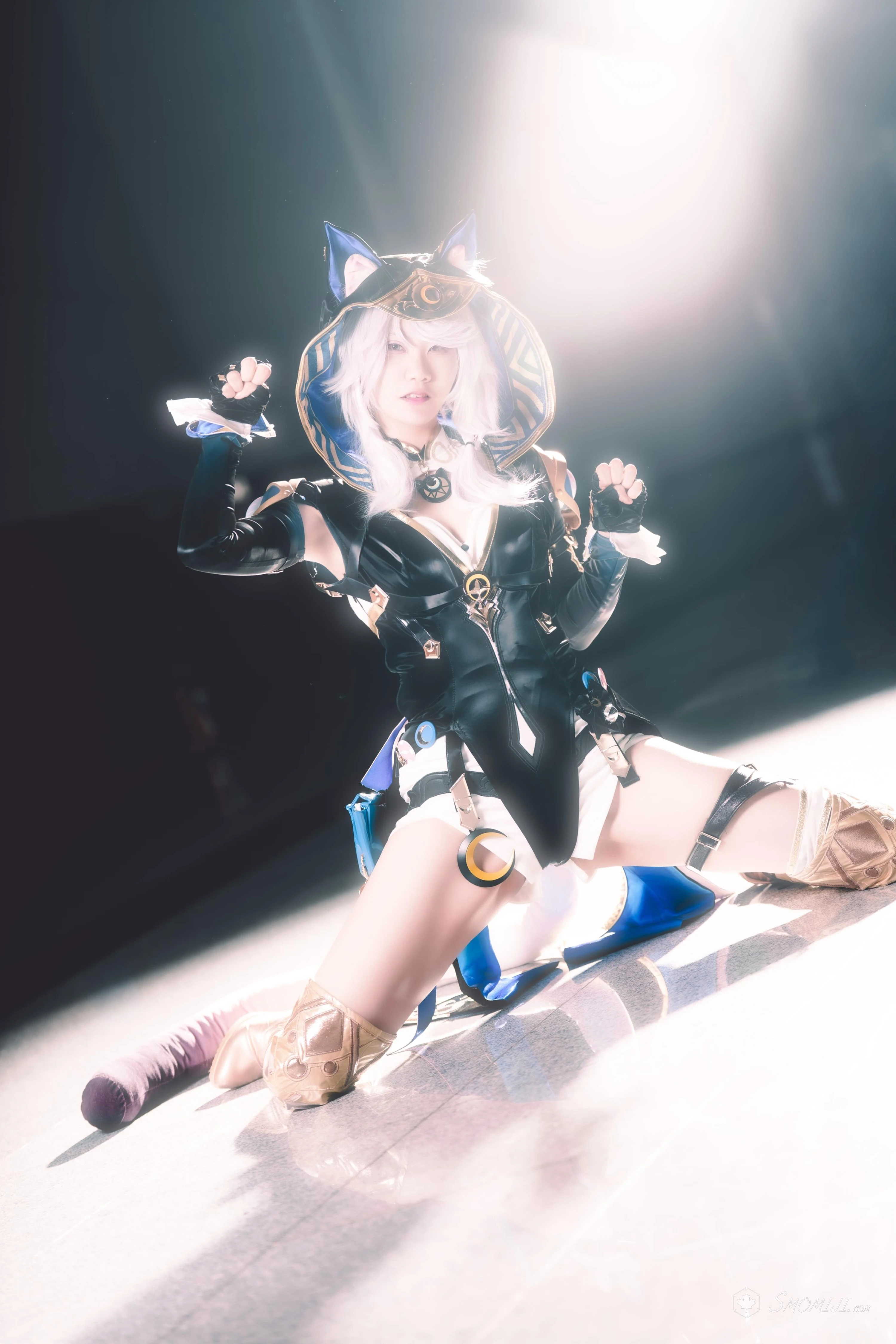 251113_G-STAR2025-1-야간2_사이퍼-Final-7