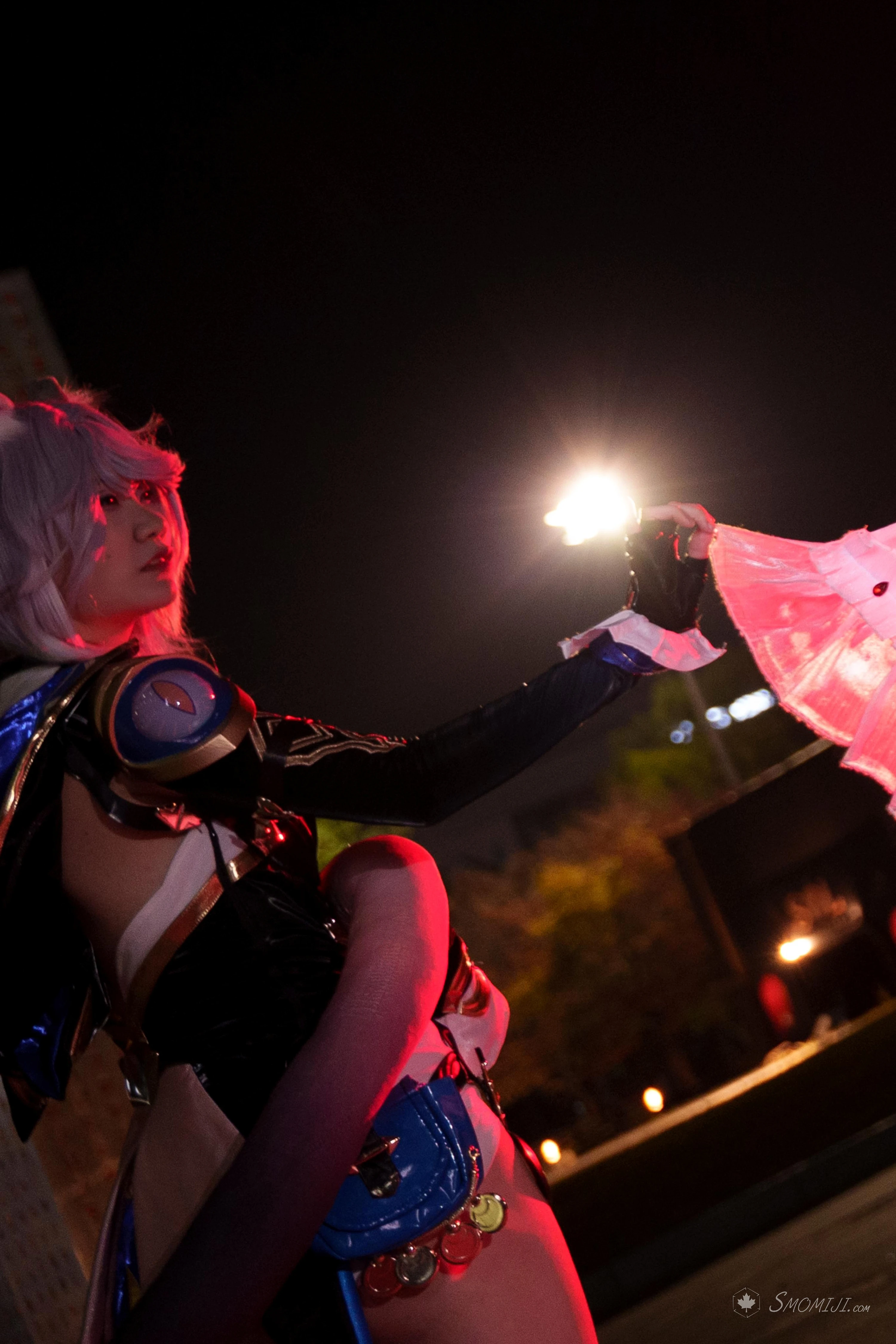 251113_G-STAR2025-1-야간2_사이퍼-Final-8