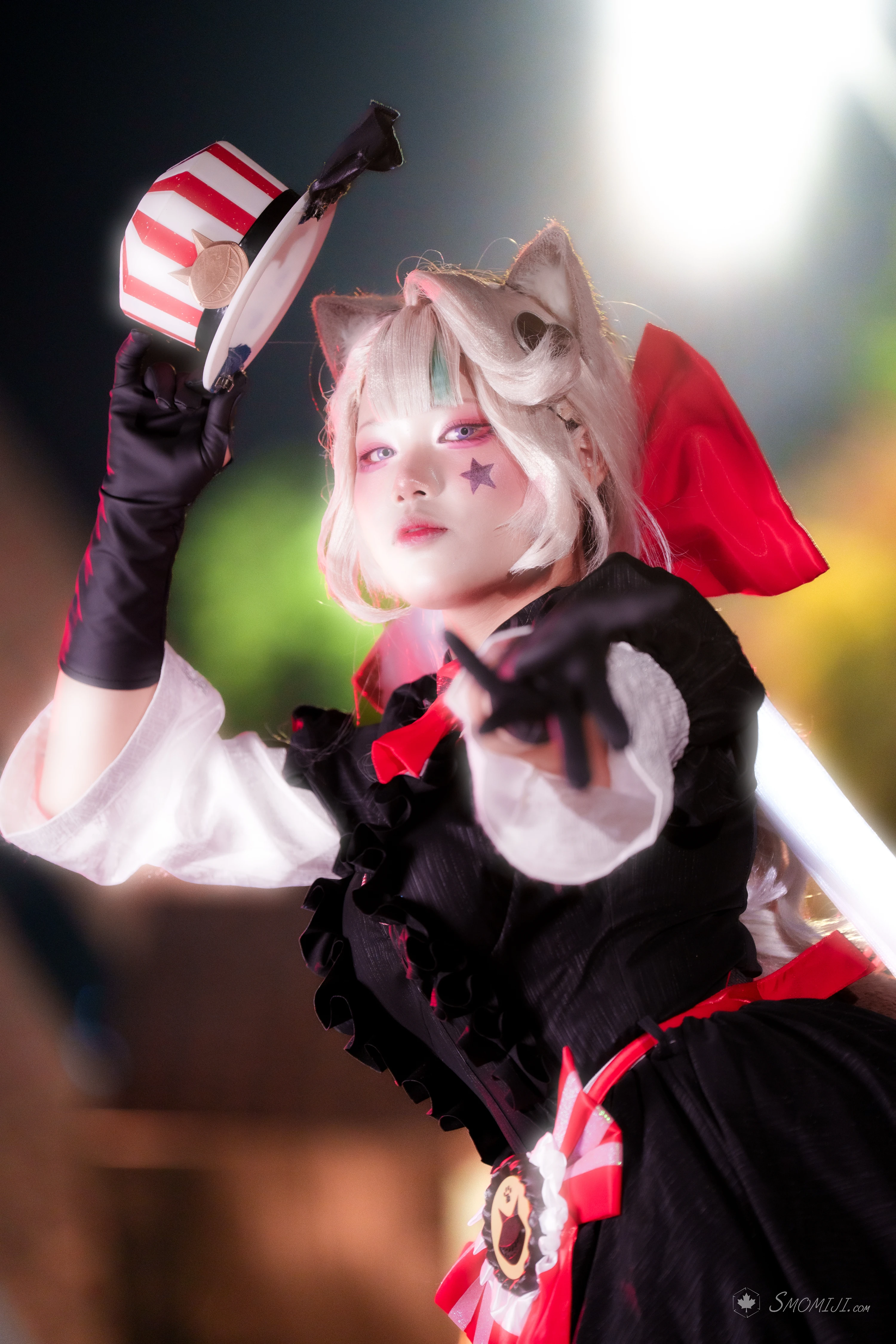 251113_G-STAR2025-1-야간3_리넷-Final-2