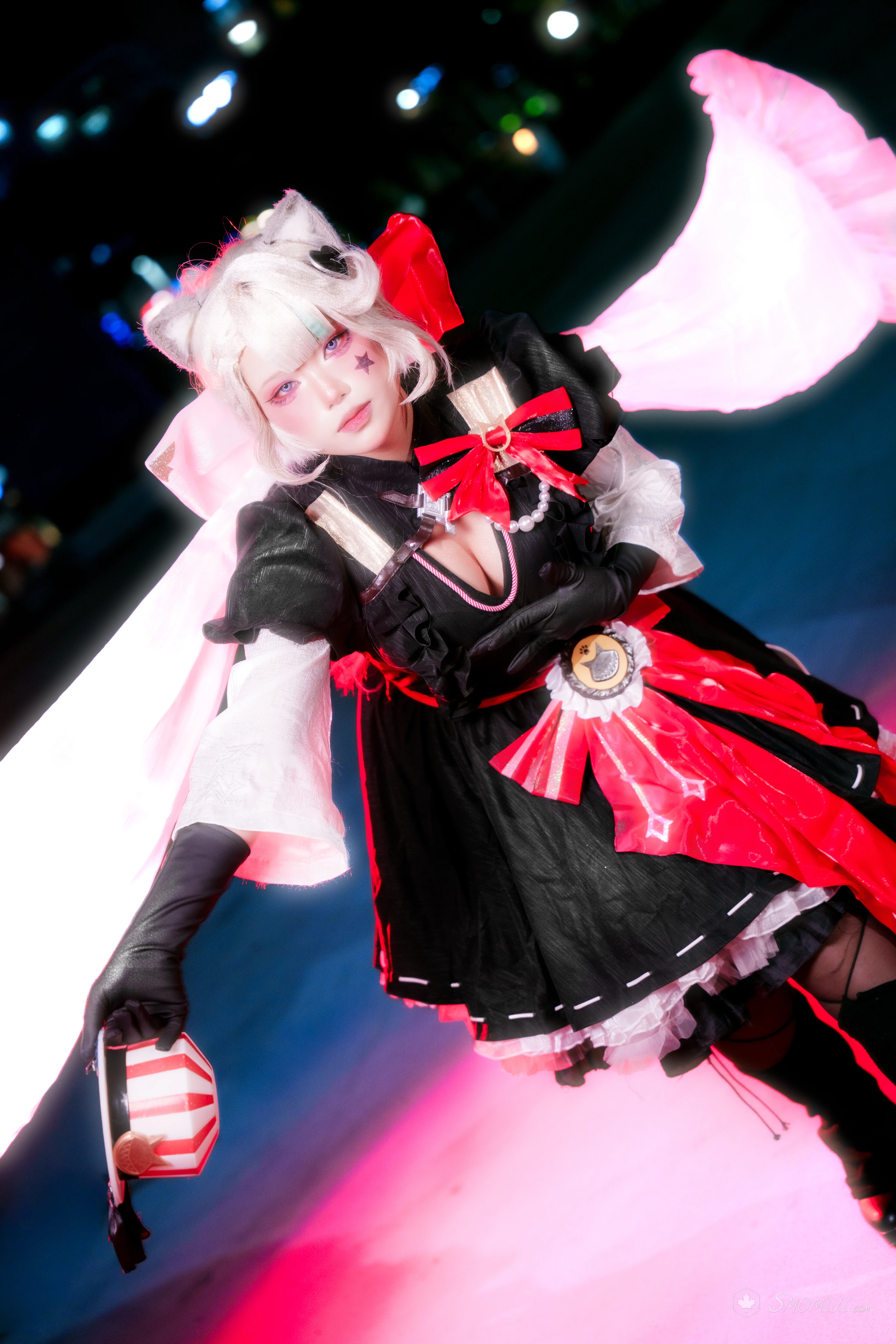 251113_G-STAR2025-1-야간3_리넷-Final-3