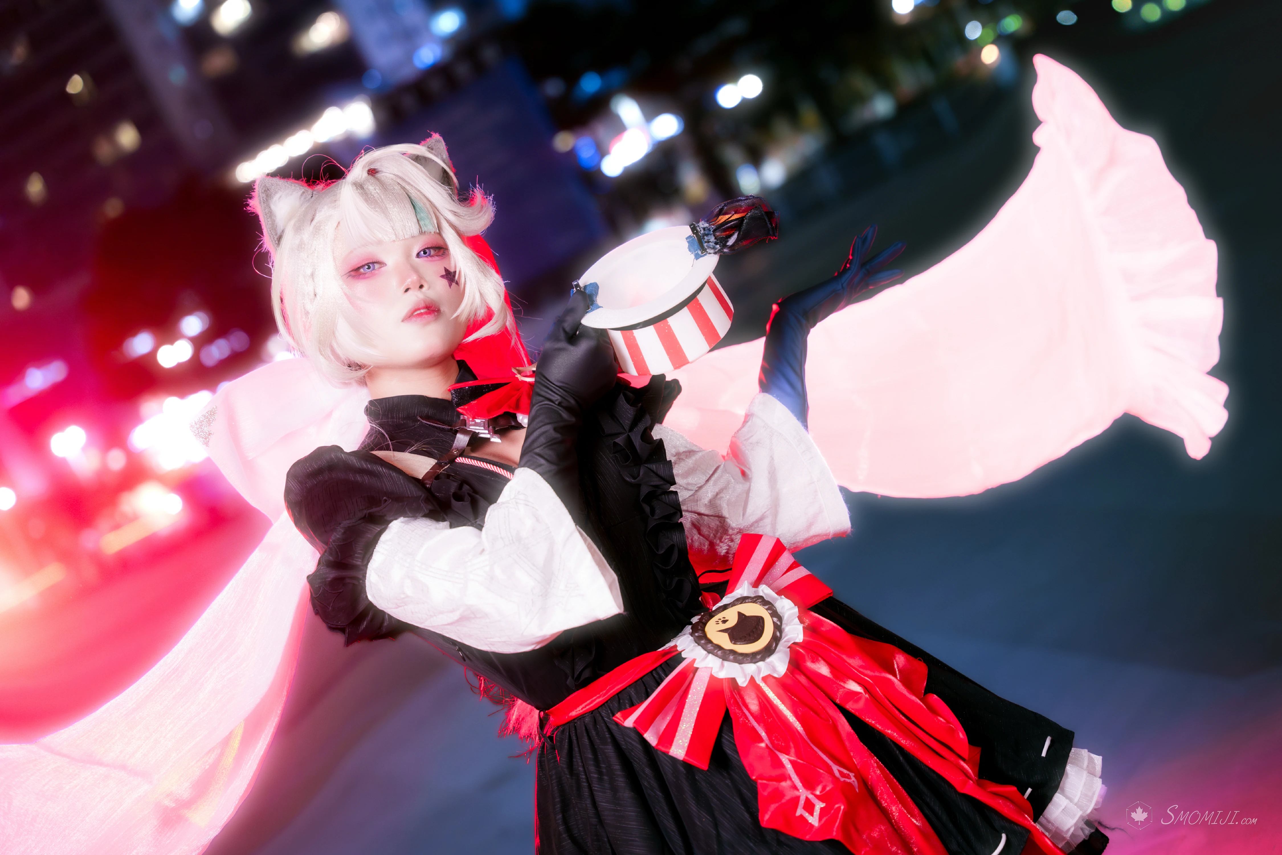 251113_G-STAR2025-1-야간3_리넷-Final-4