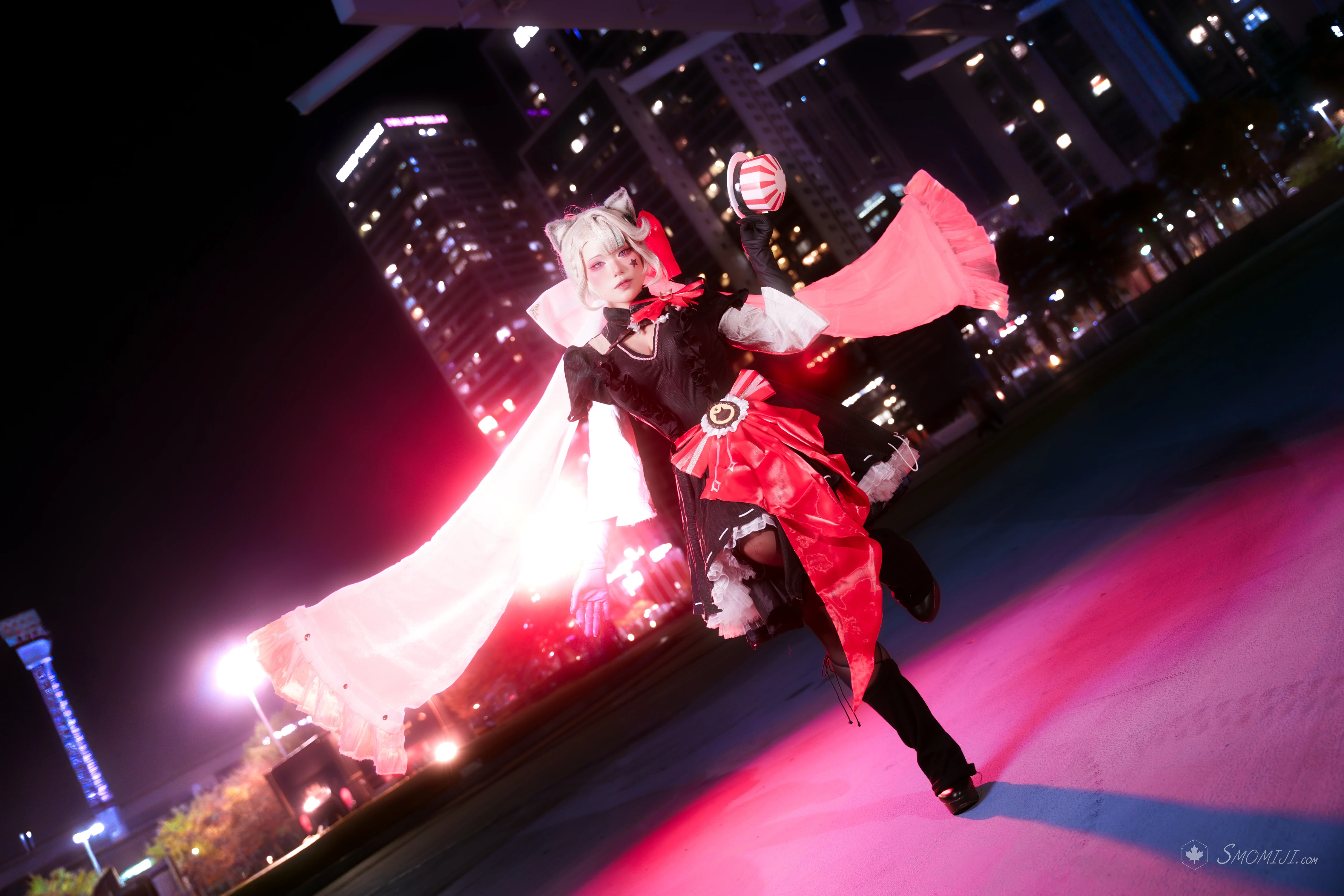 251113_G-STAR2025-1-야간3_리넷-Final-5