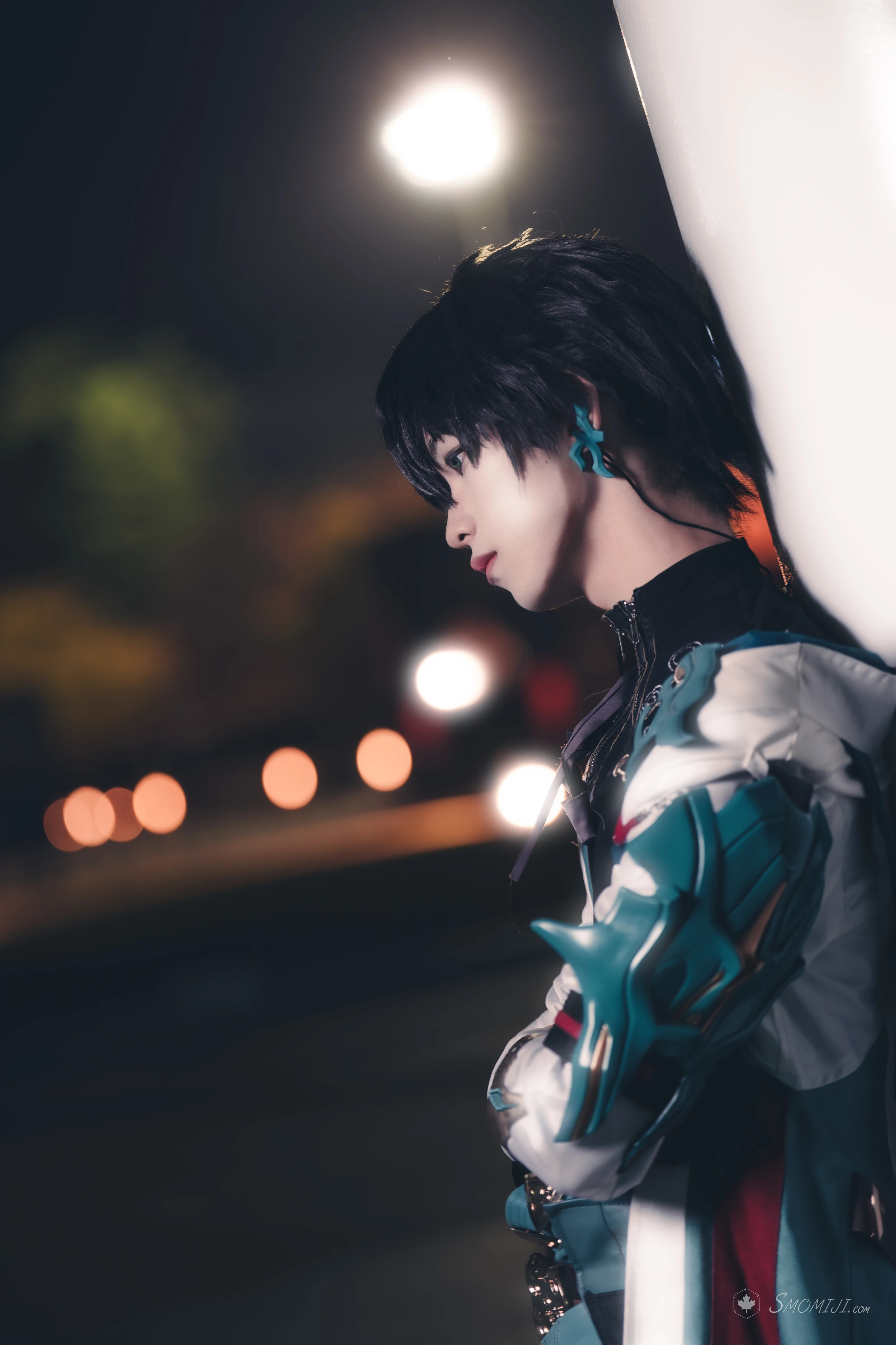 251113_G-STAR2025-1-야간4_단항-Final-1