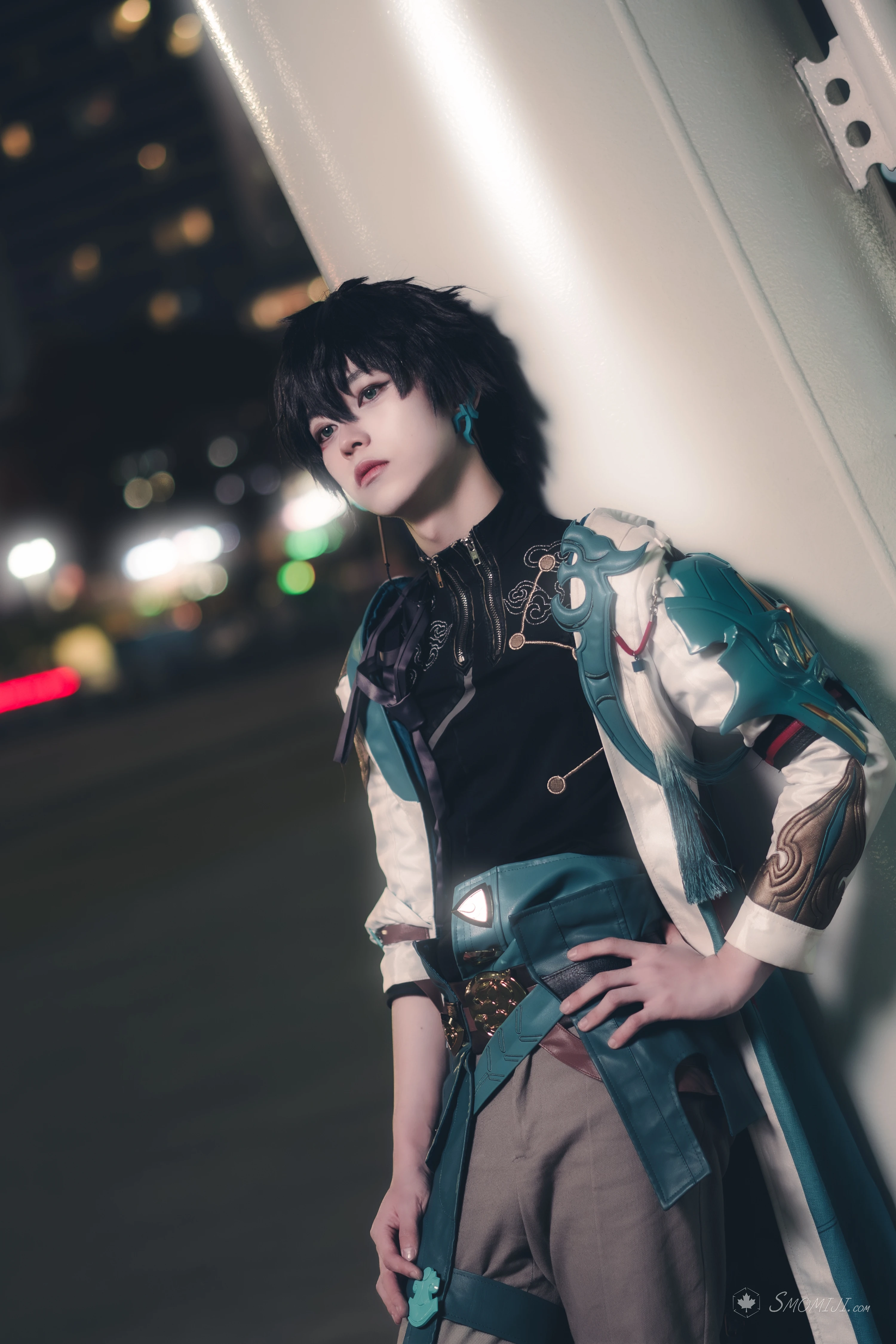 251113_G-STAR2025-1-야간4_단항-Final-2