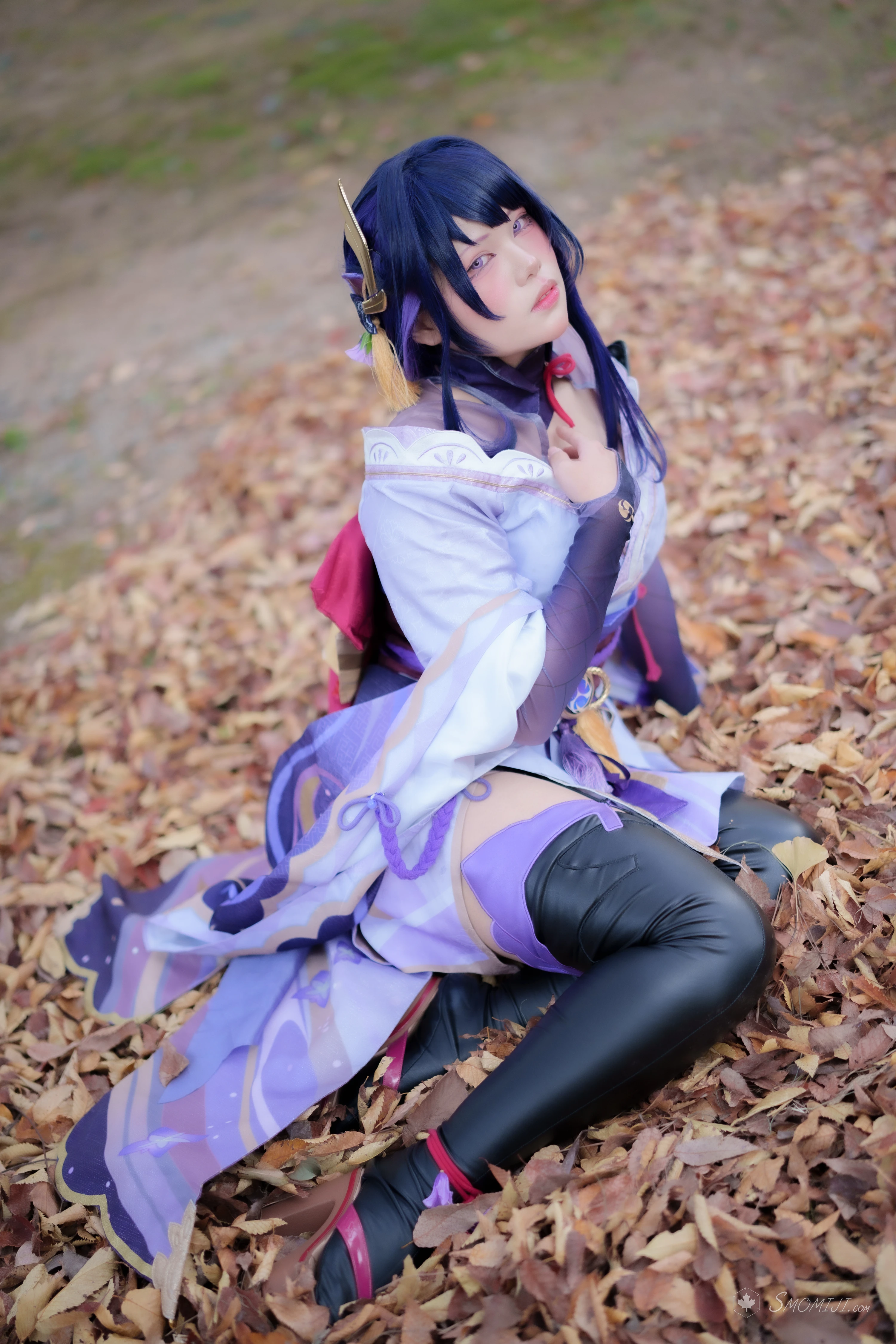 251113 G STAR2025 1 낮촬영 뿁키 Final 1