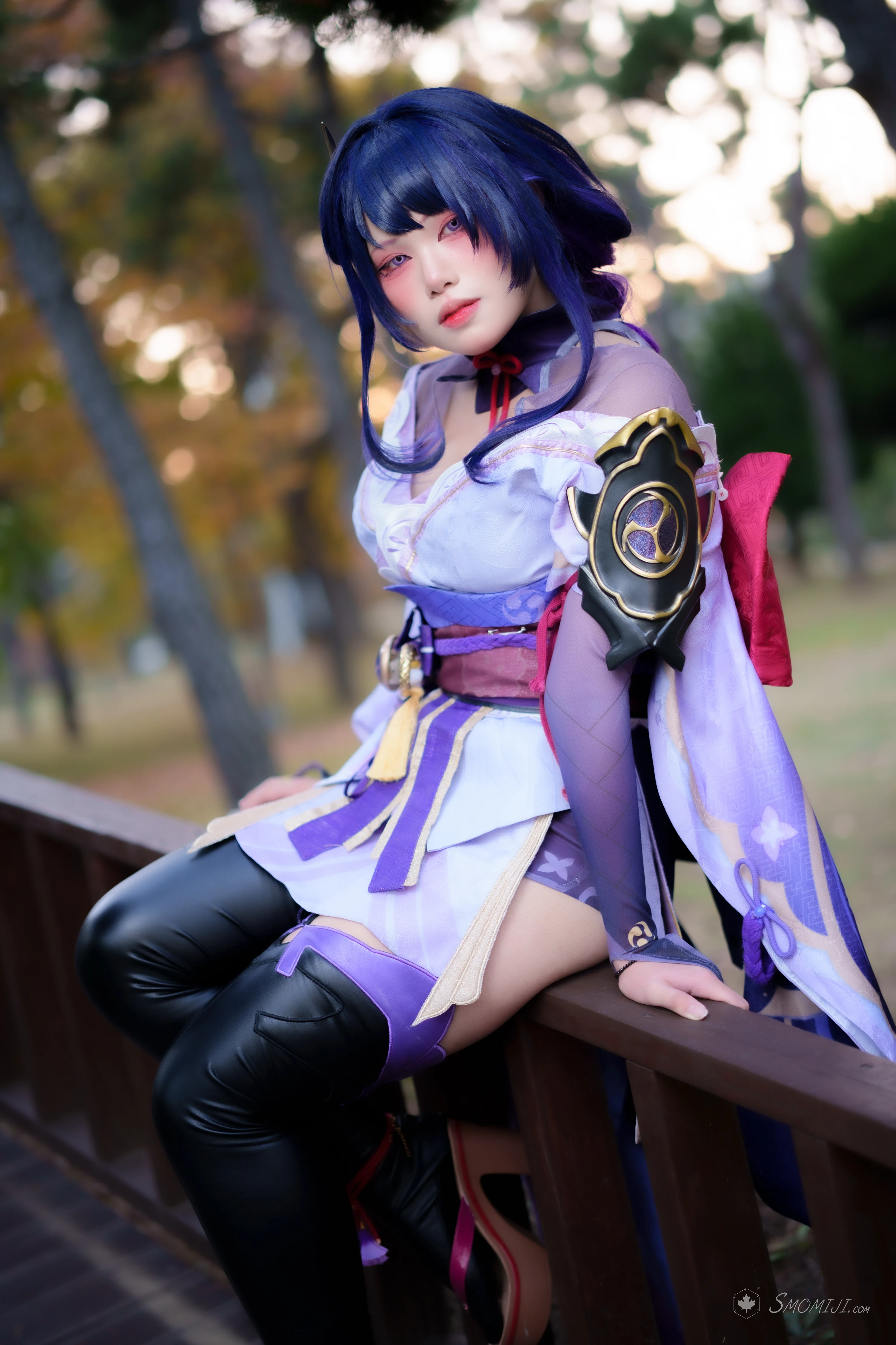 251113 G STAR2025 1 낮촬영 뿁키 Final 3