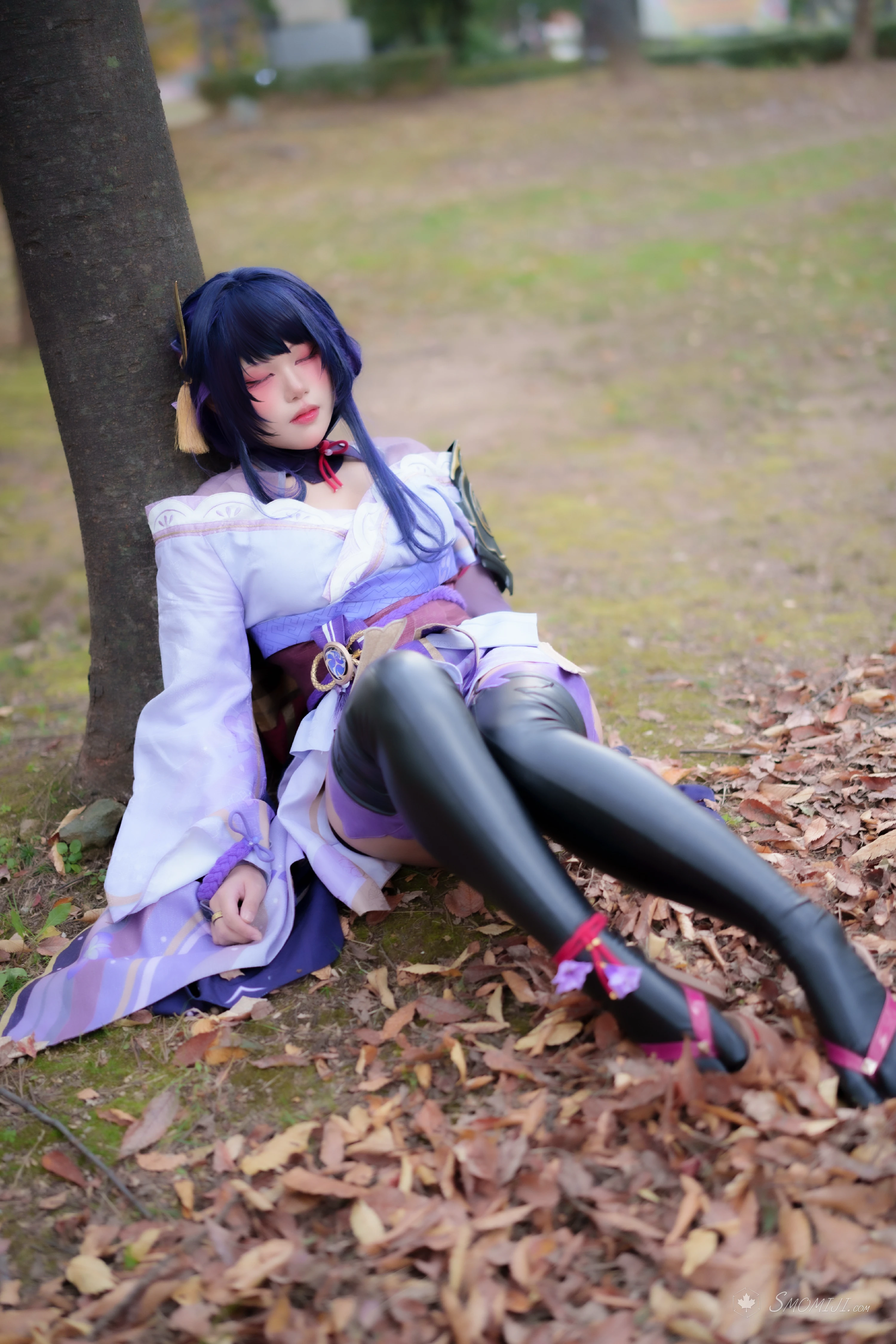 251113 G STAR2025 1 낮촬영 뿁키 Final 4