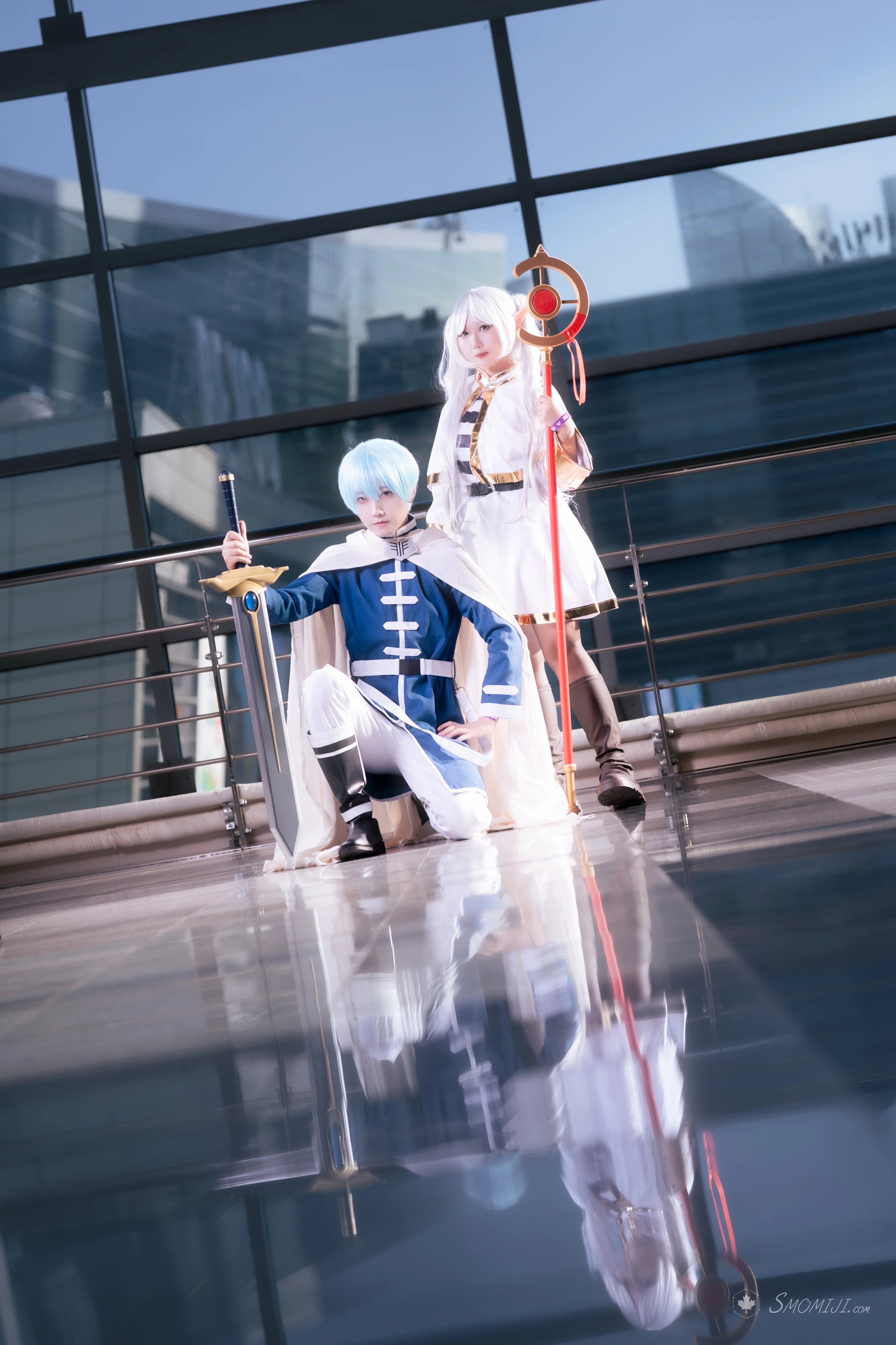 251113_G-STAR2025-2-10_힘멜트윈-Final-1