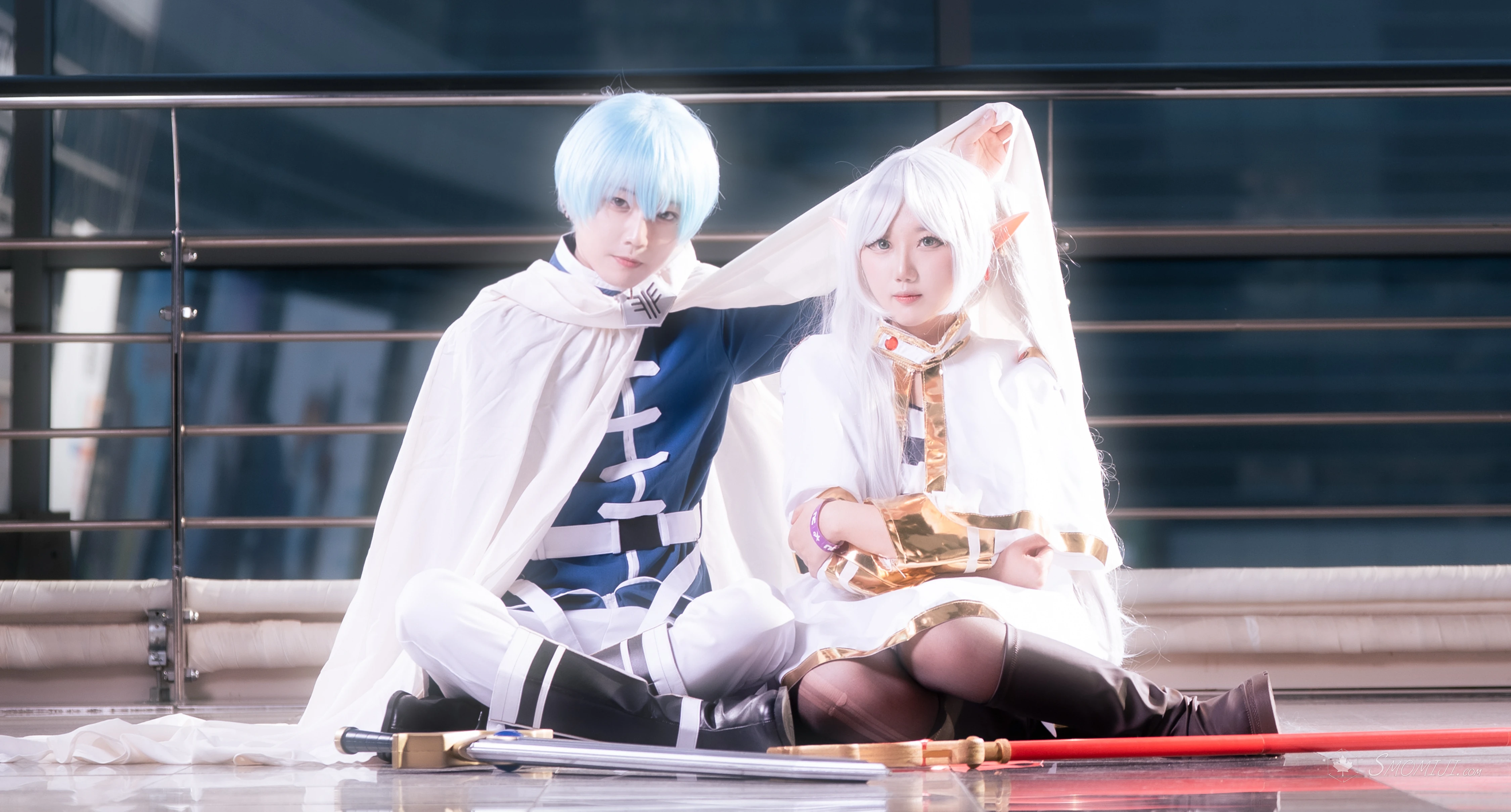 251113_G-STAR2025-2-10_힘멜트윈-Final-3