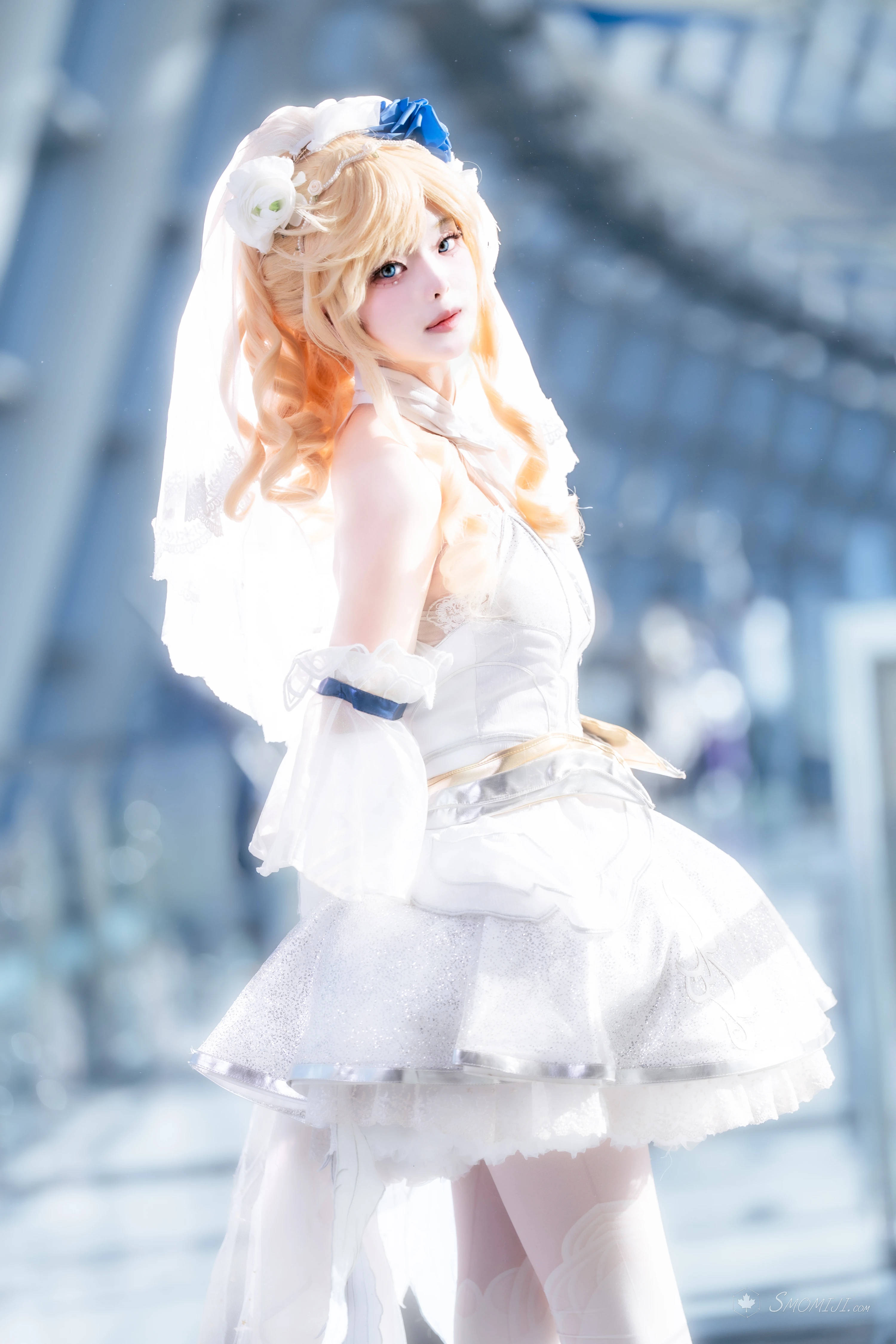 251113_G-STAR2025-2-11_롤_수정장미_럭스-Final-1