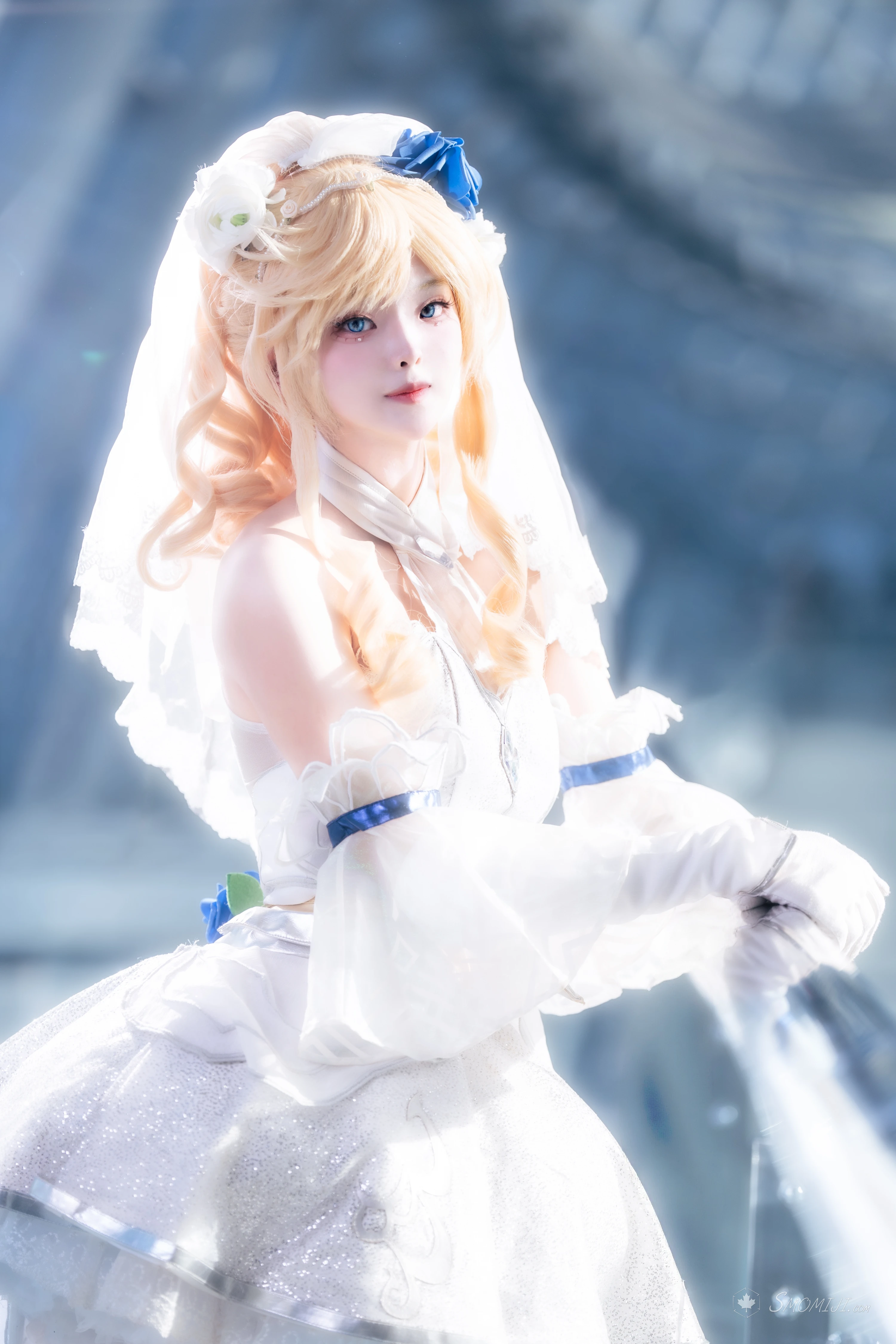 251113_G-STAR2025-2-11_롤_수정장미_럭스-Final-2