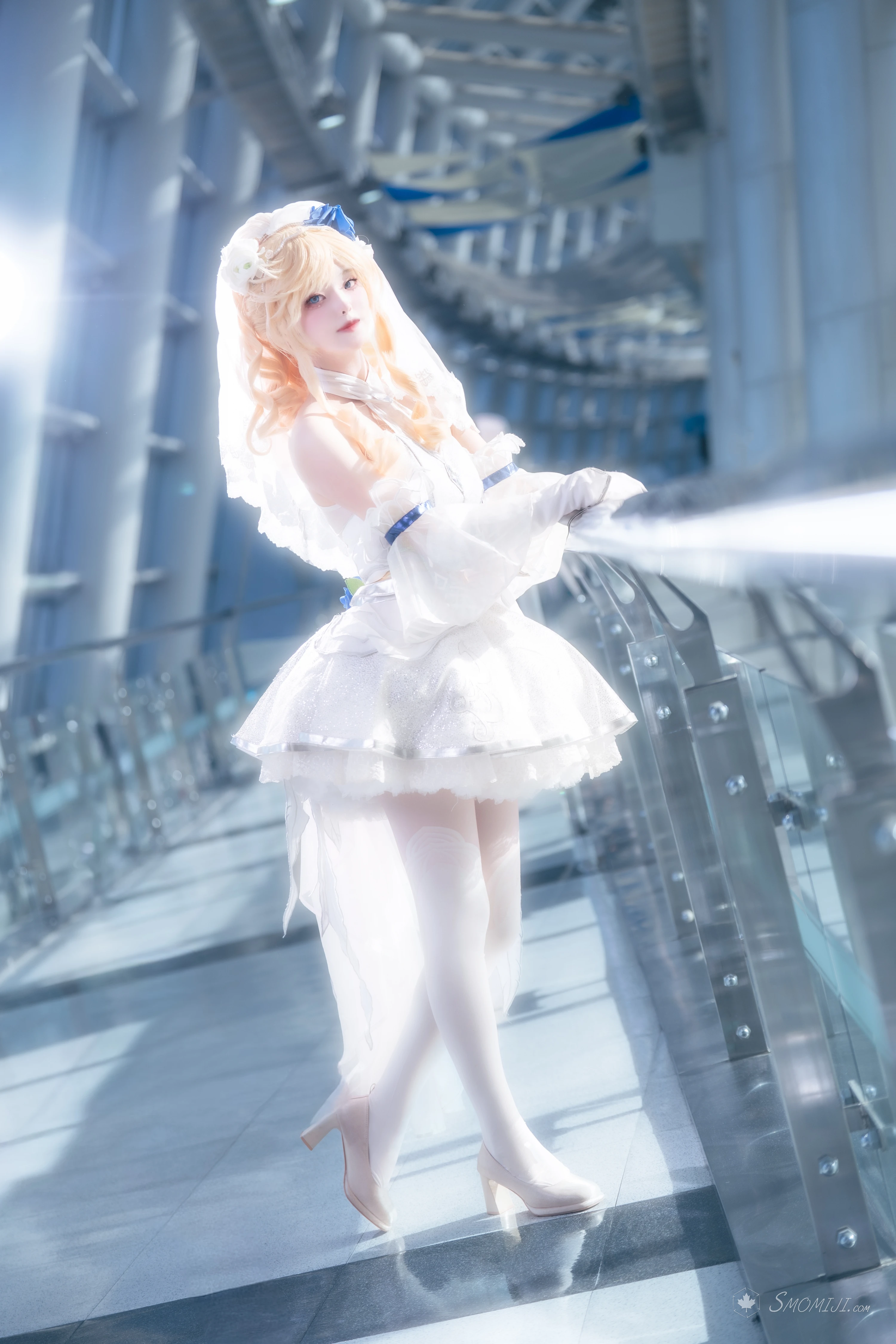 251113_G-STAR2025-2-11_롤_수정장미_럭스-Final-3