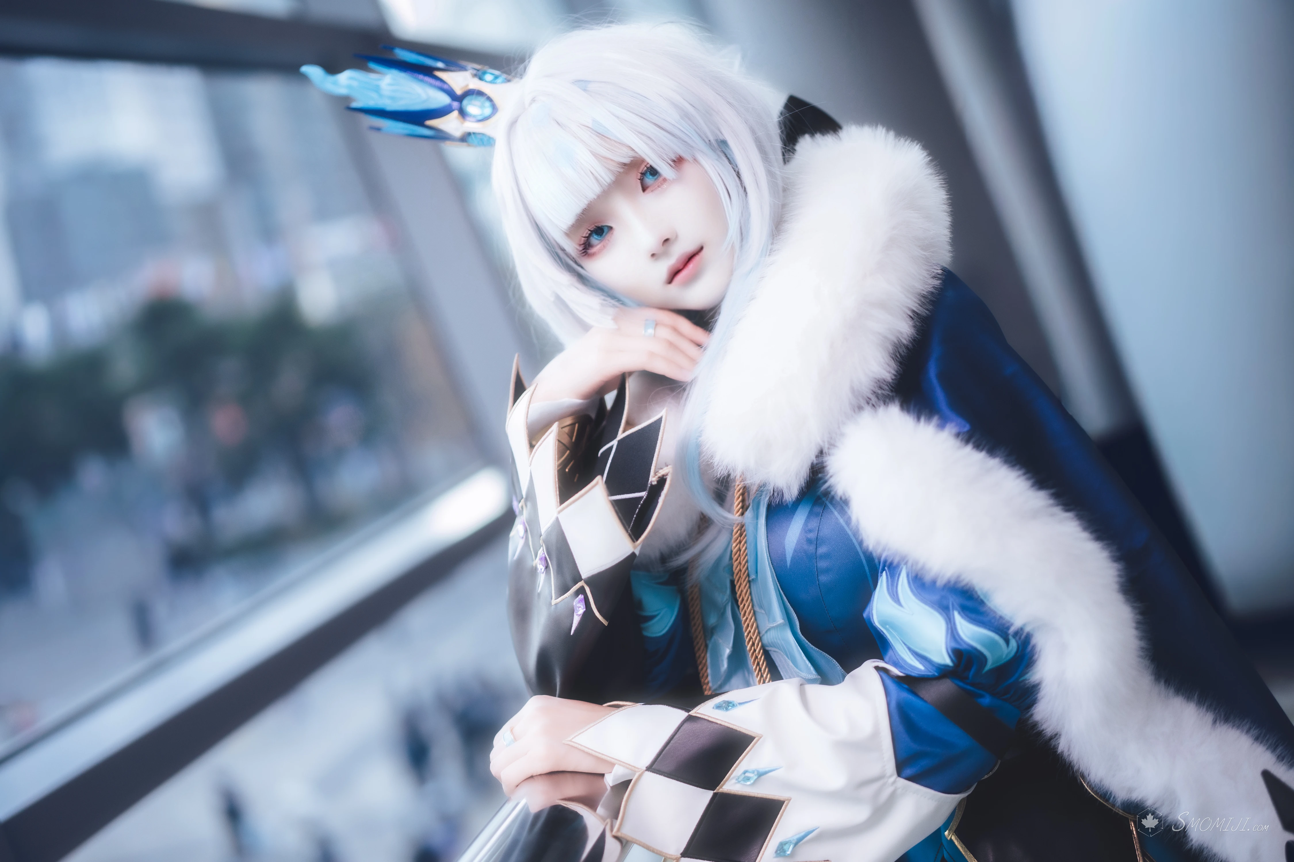 251113_G-STAR2025-2-12_캐리드라-Final-1