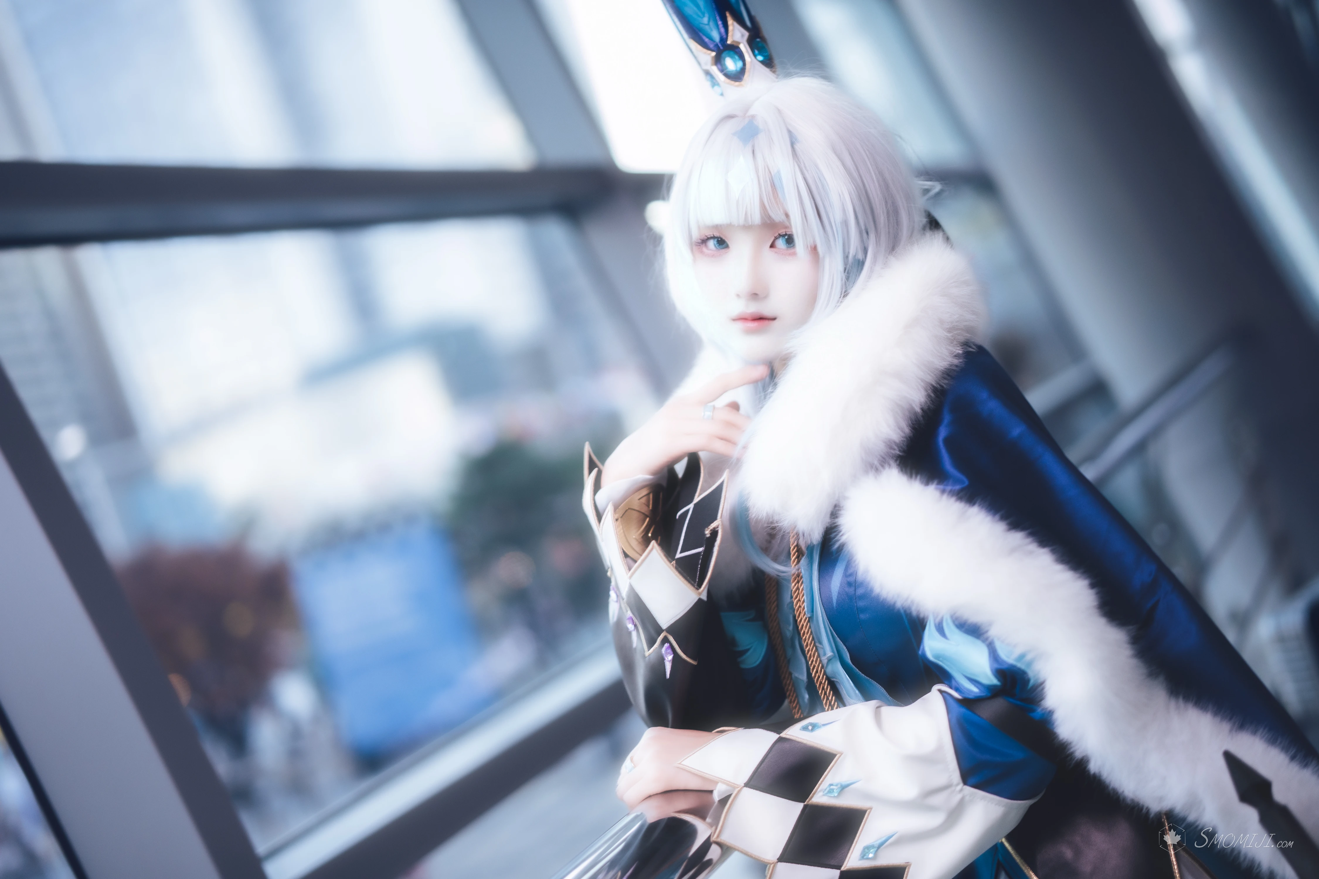 251113_G-STAR2025-2-12_캐리드라-Final-2