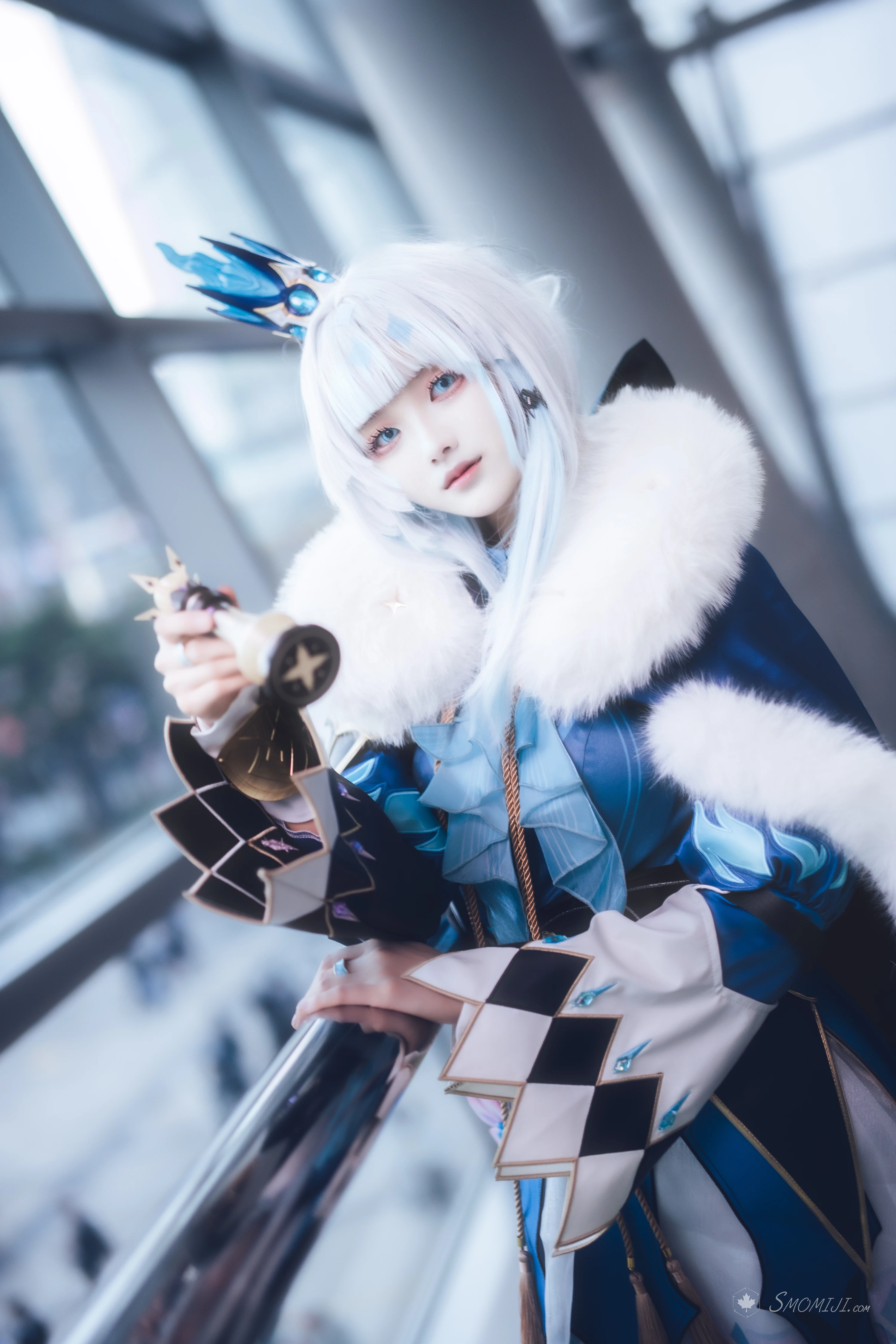 251113_G-STAR2025-2-12_캐리드라-Final-3